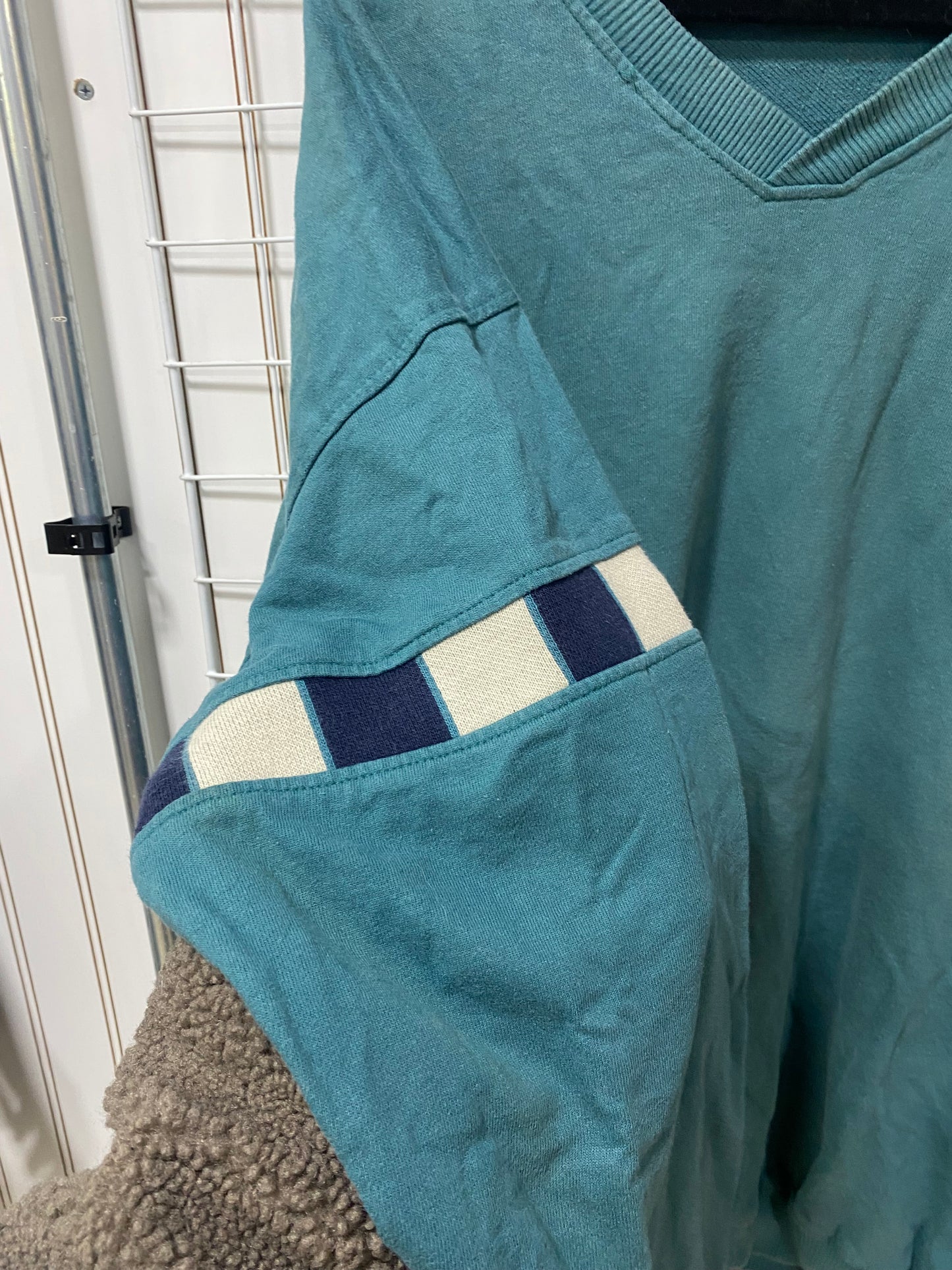 Talla XL