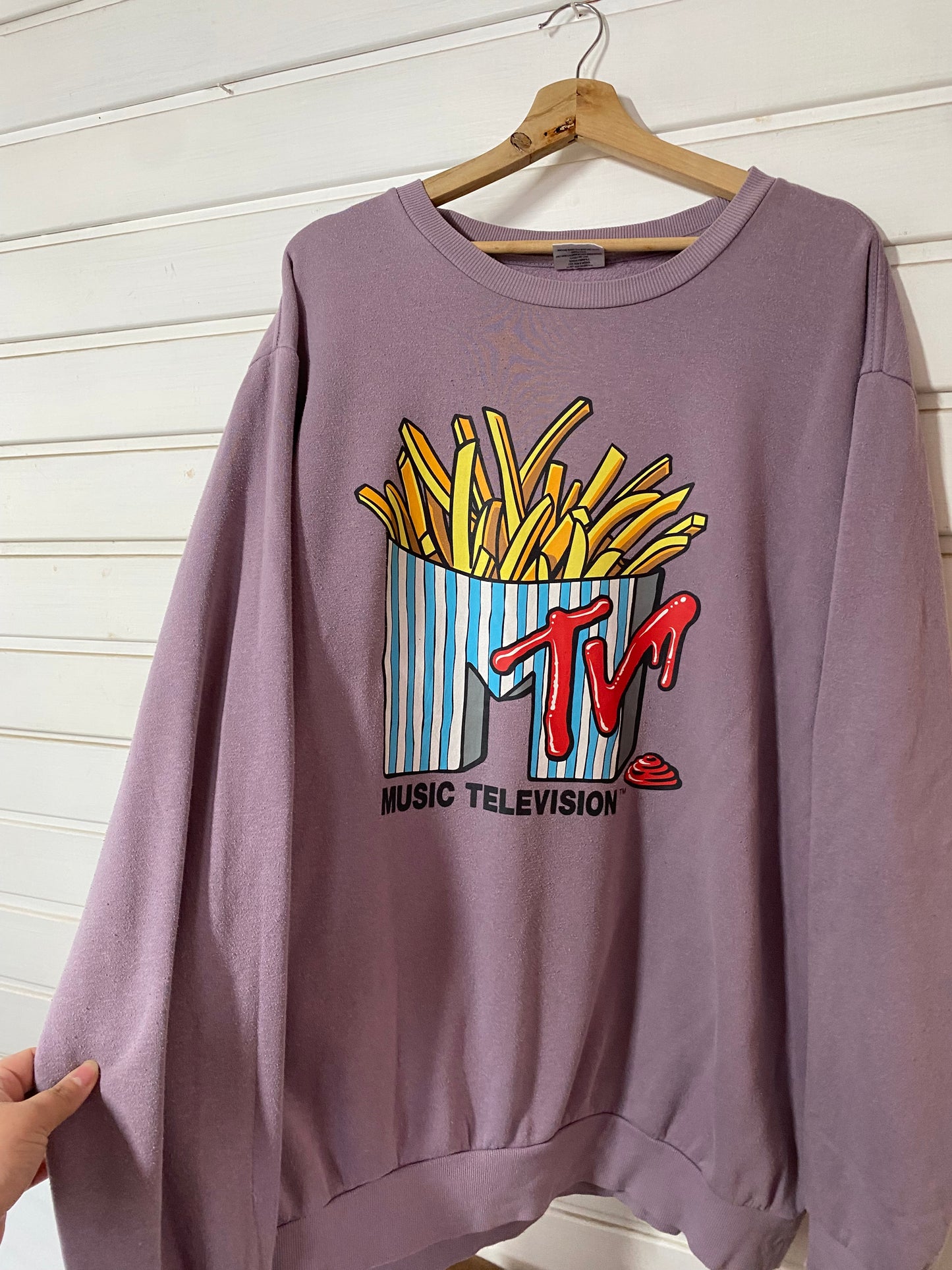 Talla 3XL