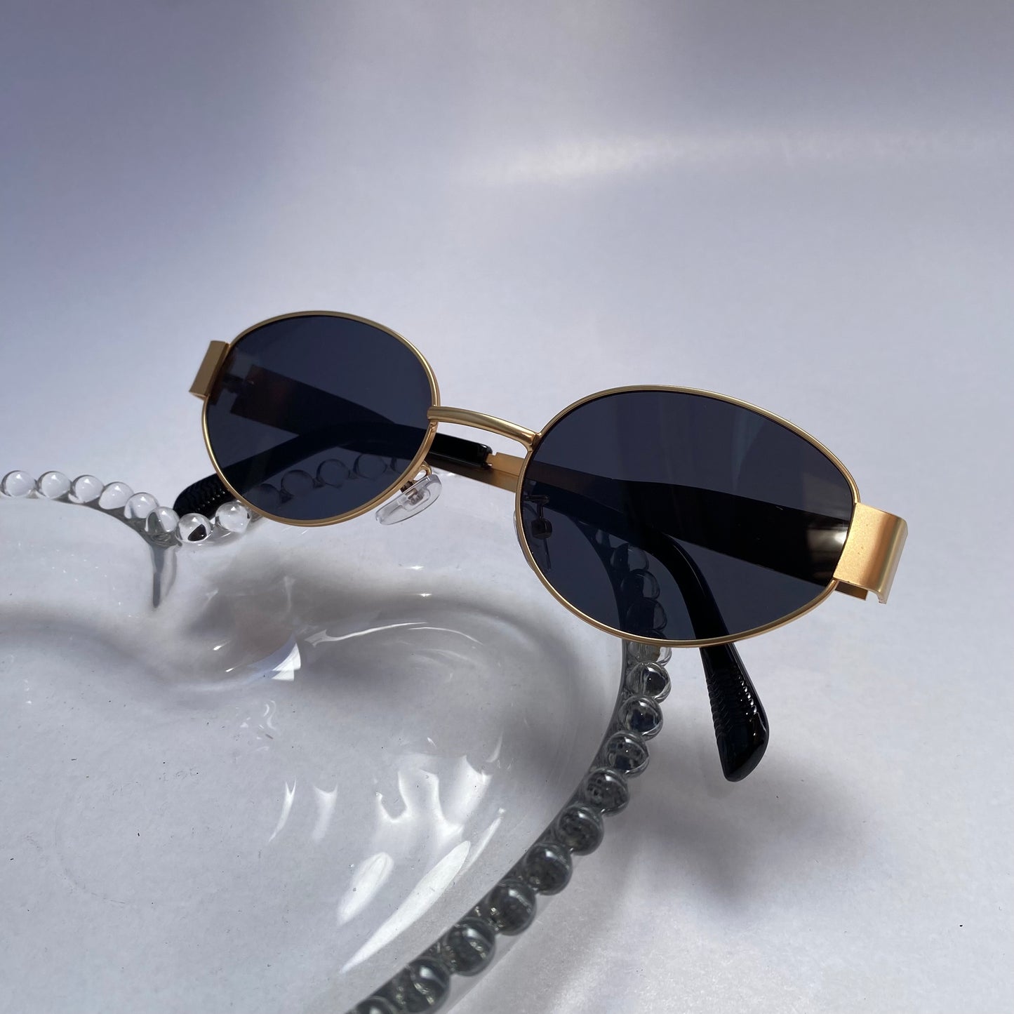 Lentes de sol 1