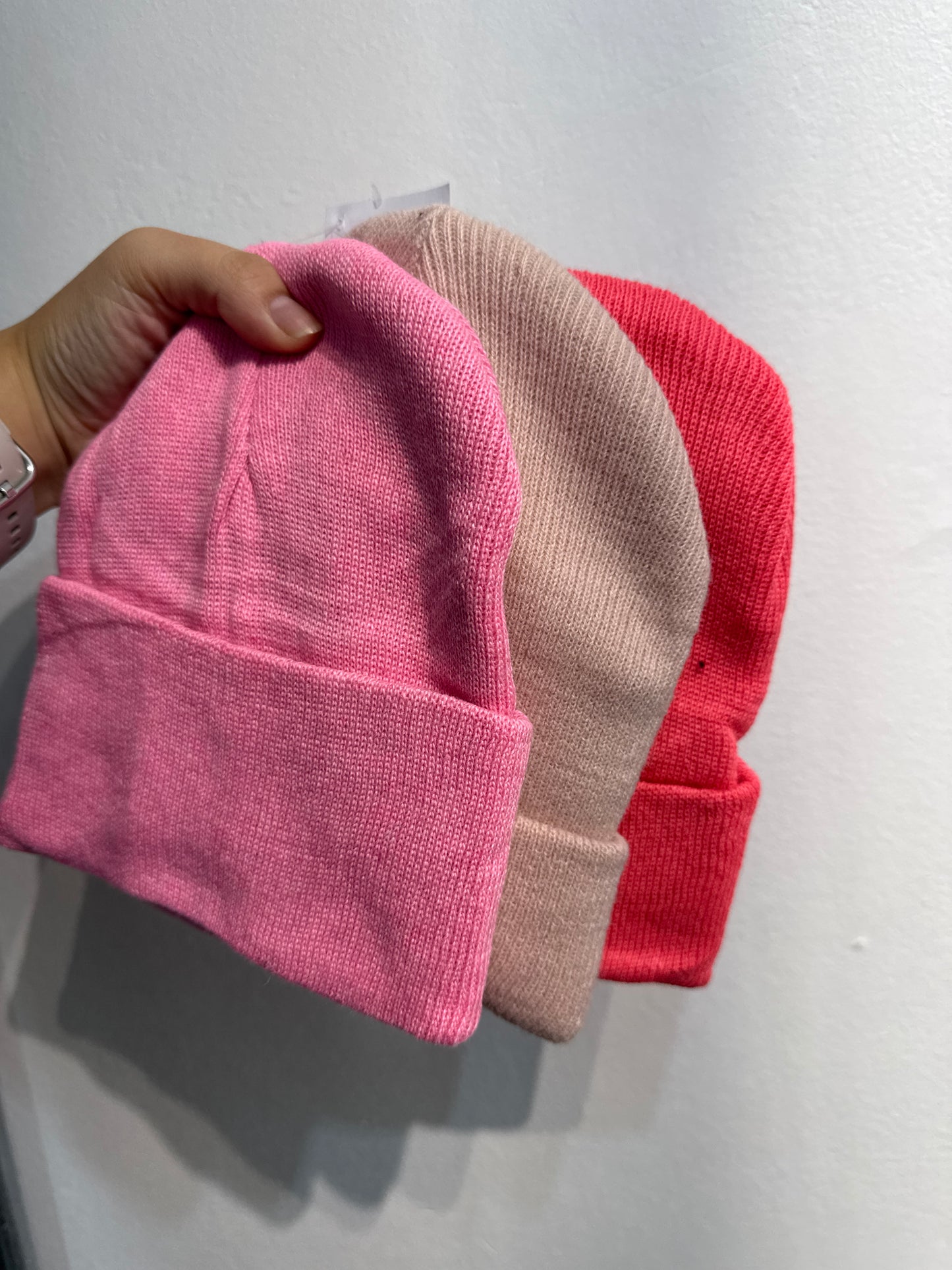 Beanie