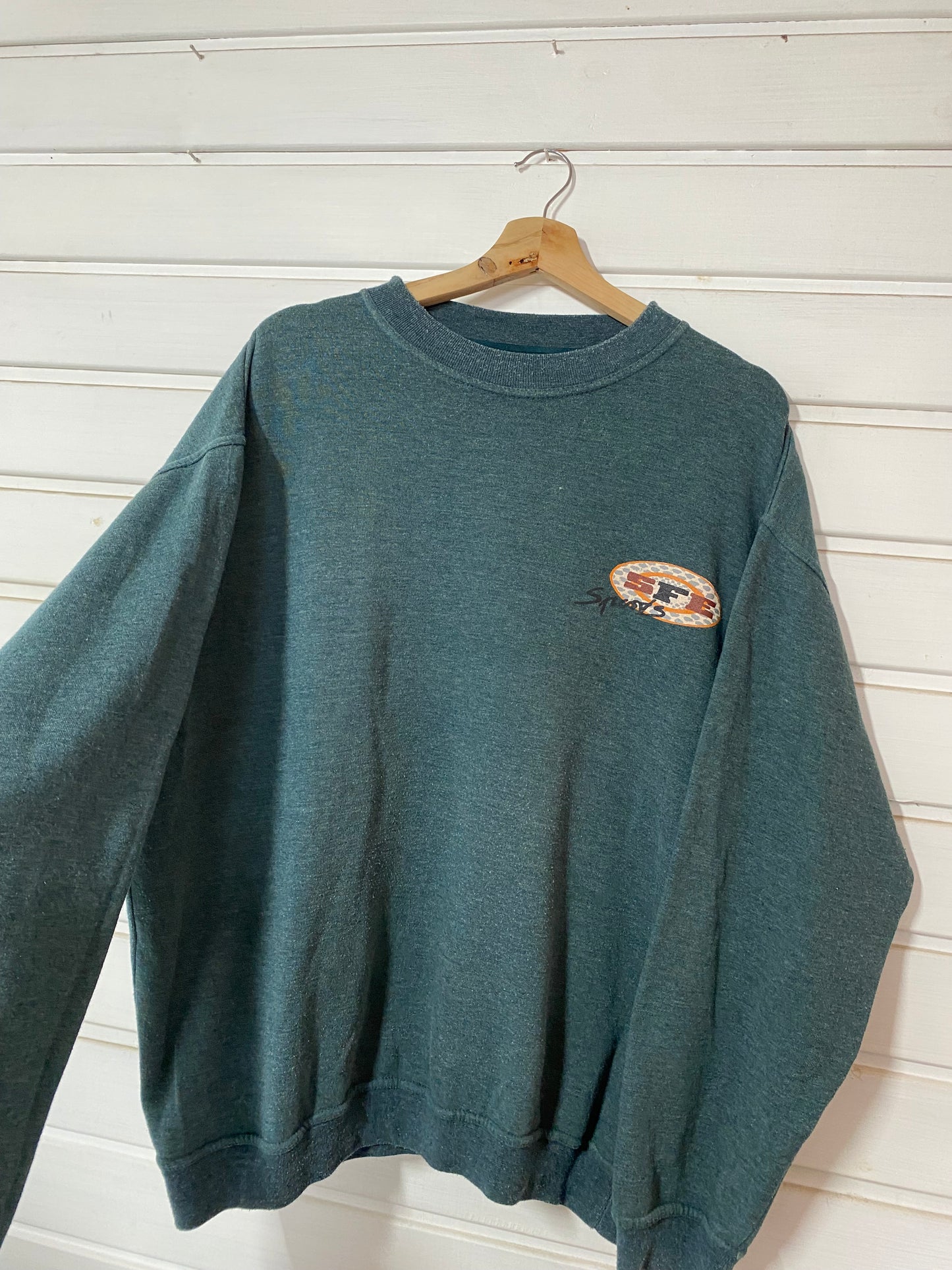 Talla L