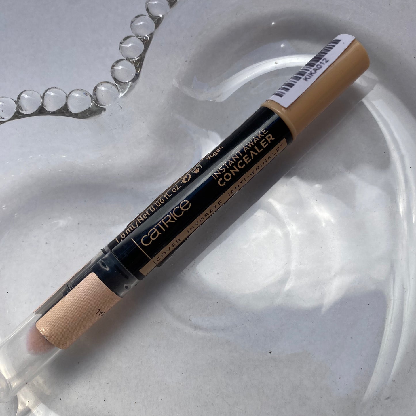 Corrector Catrice