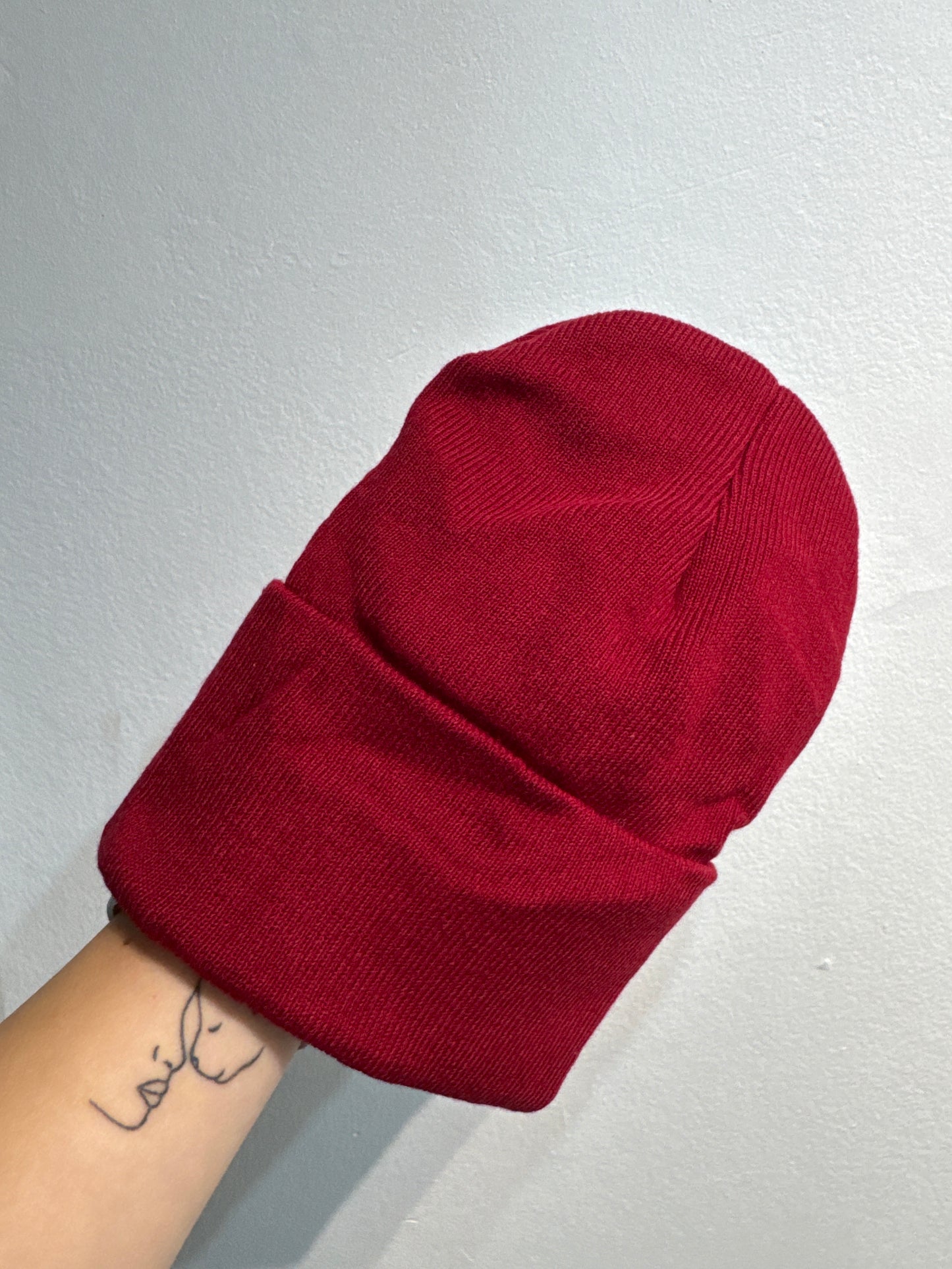 Beanie