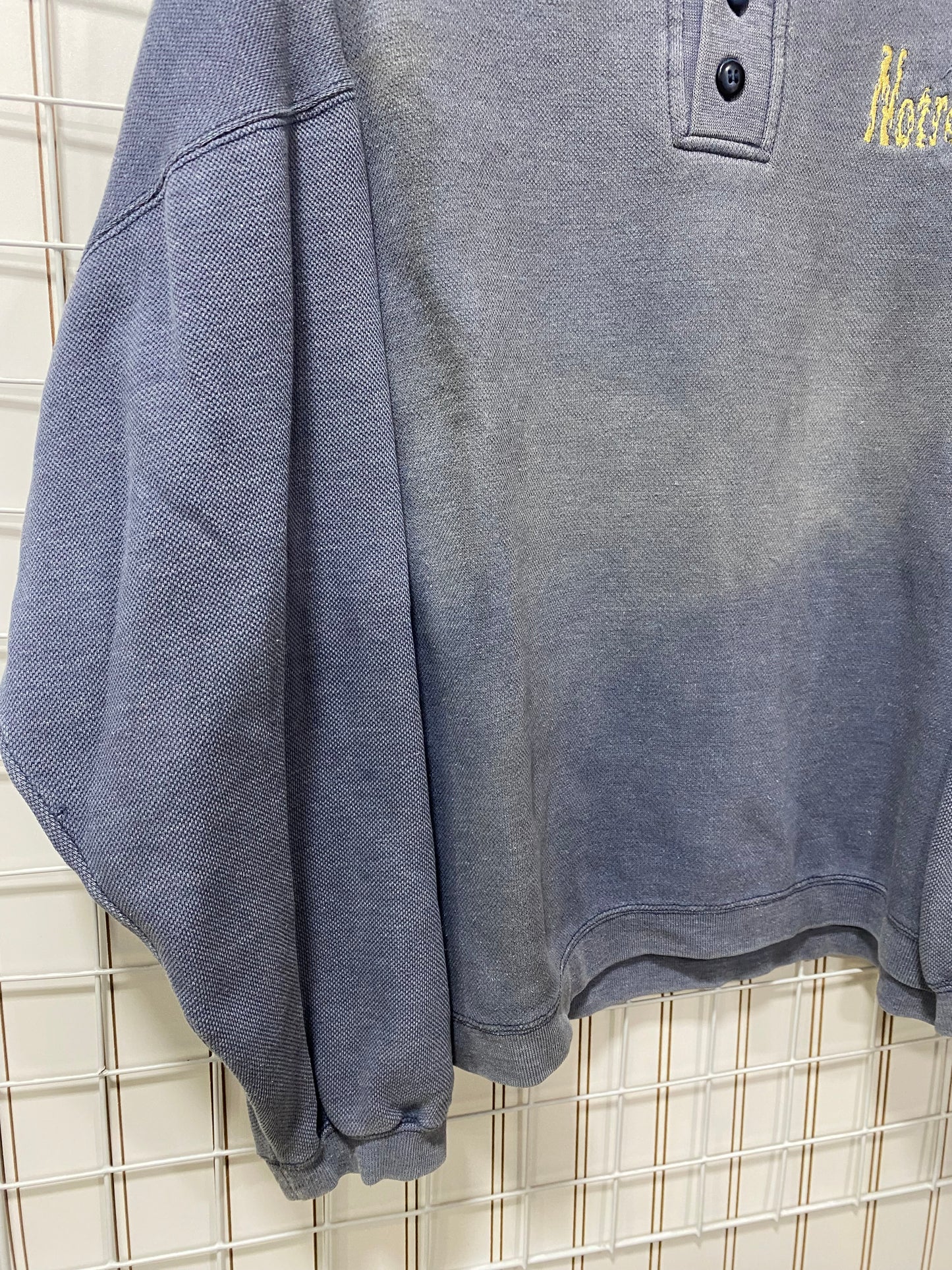 Talla L