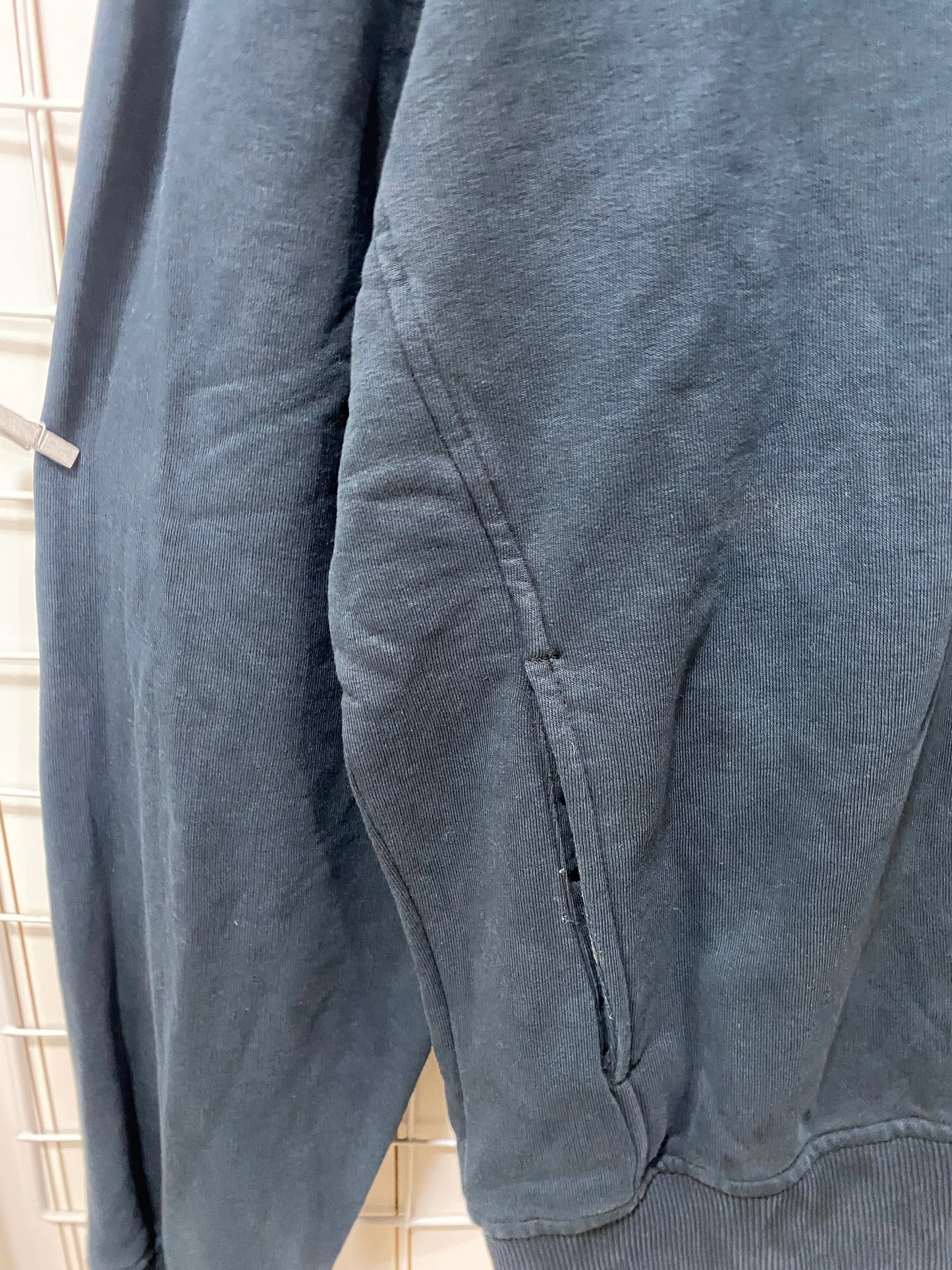 Talla 2XL