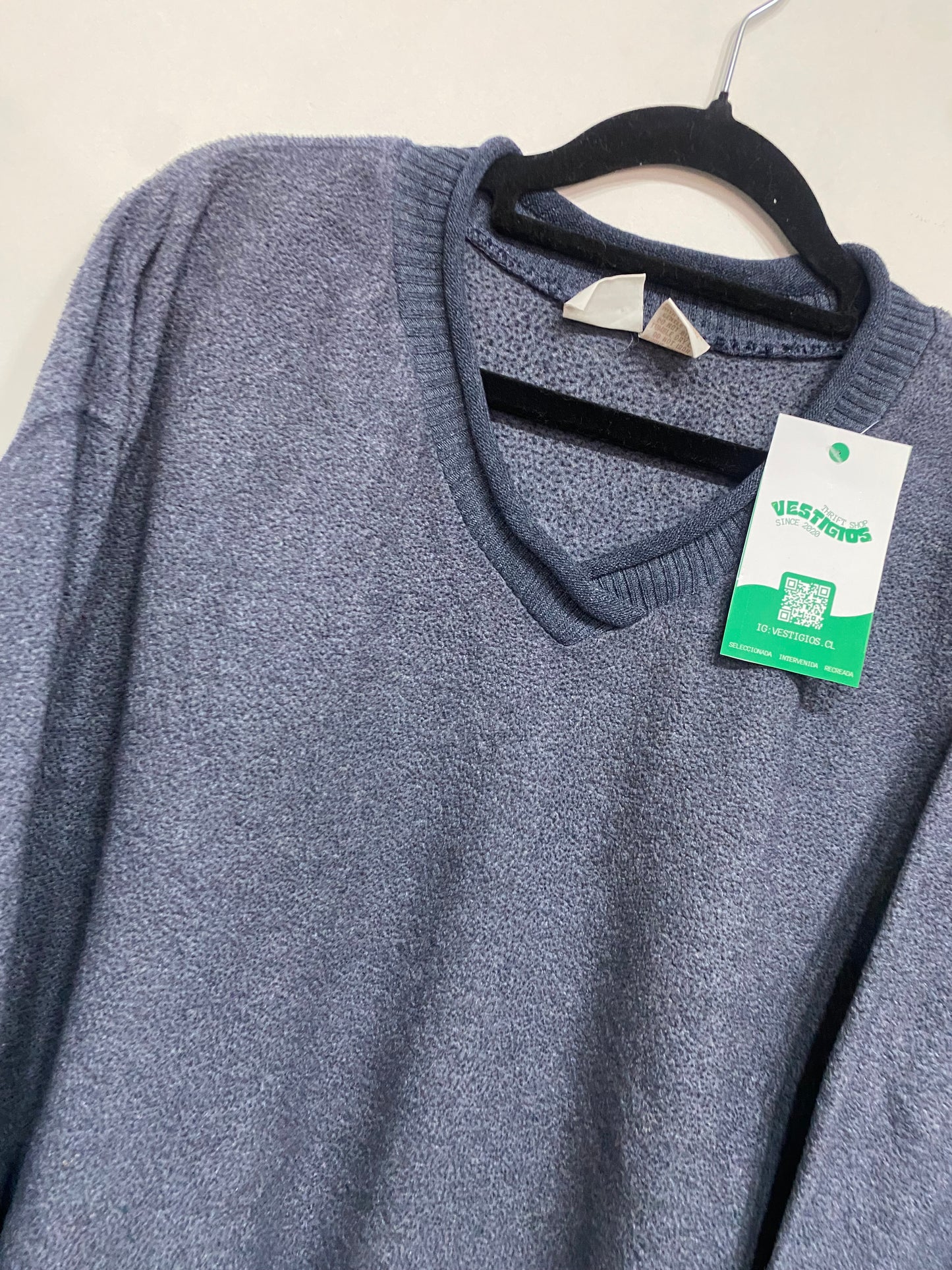 Talla XL aprox
