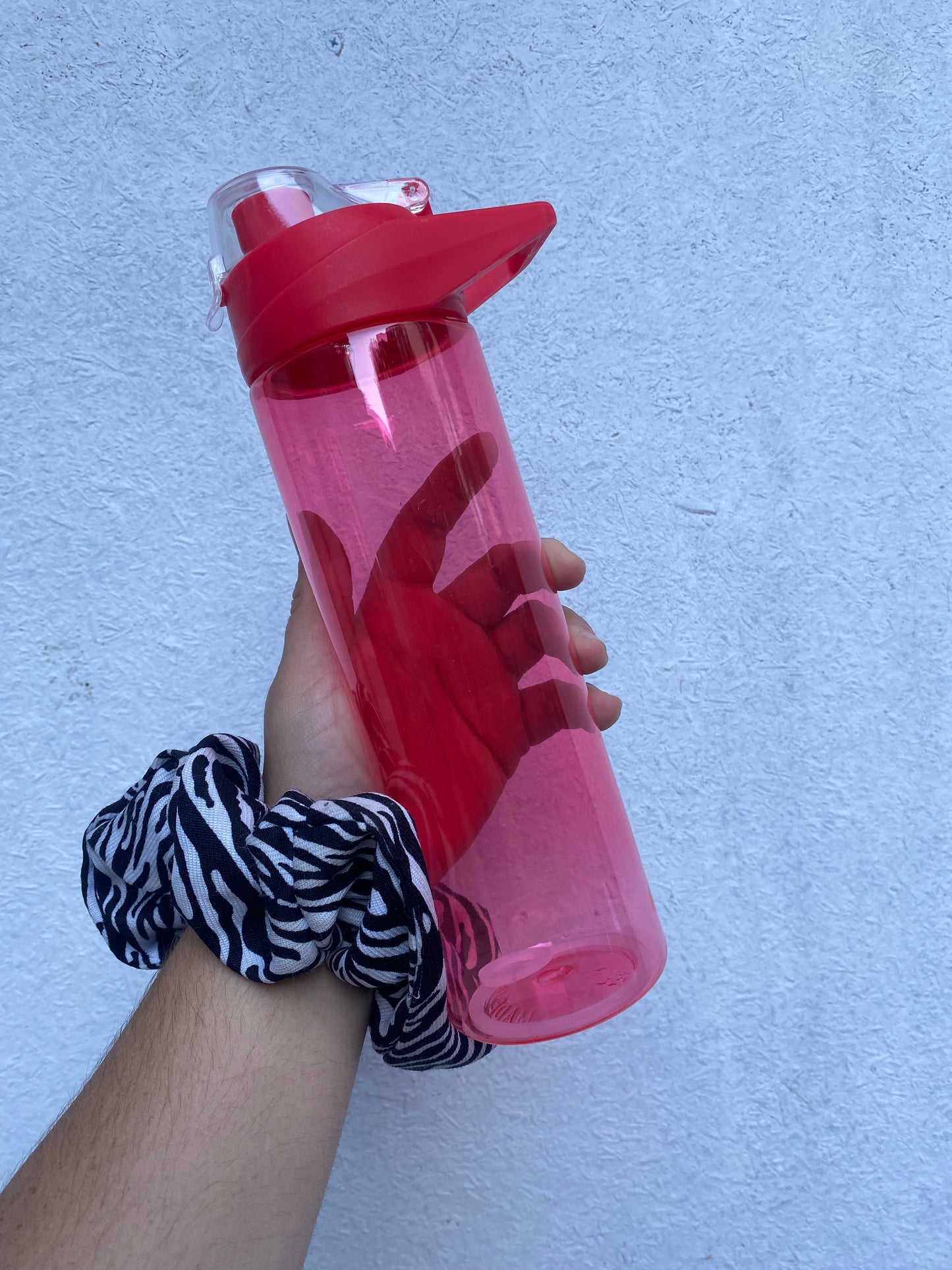 Botella 700ml