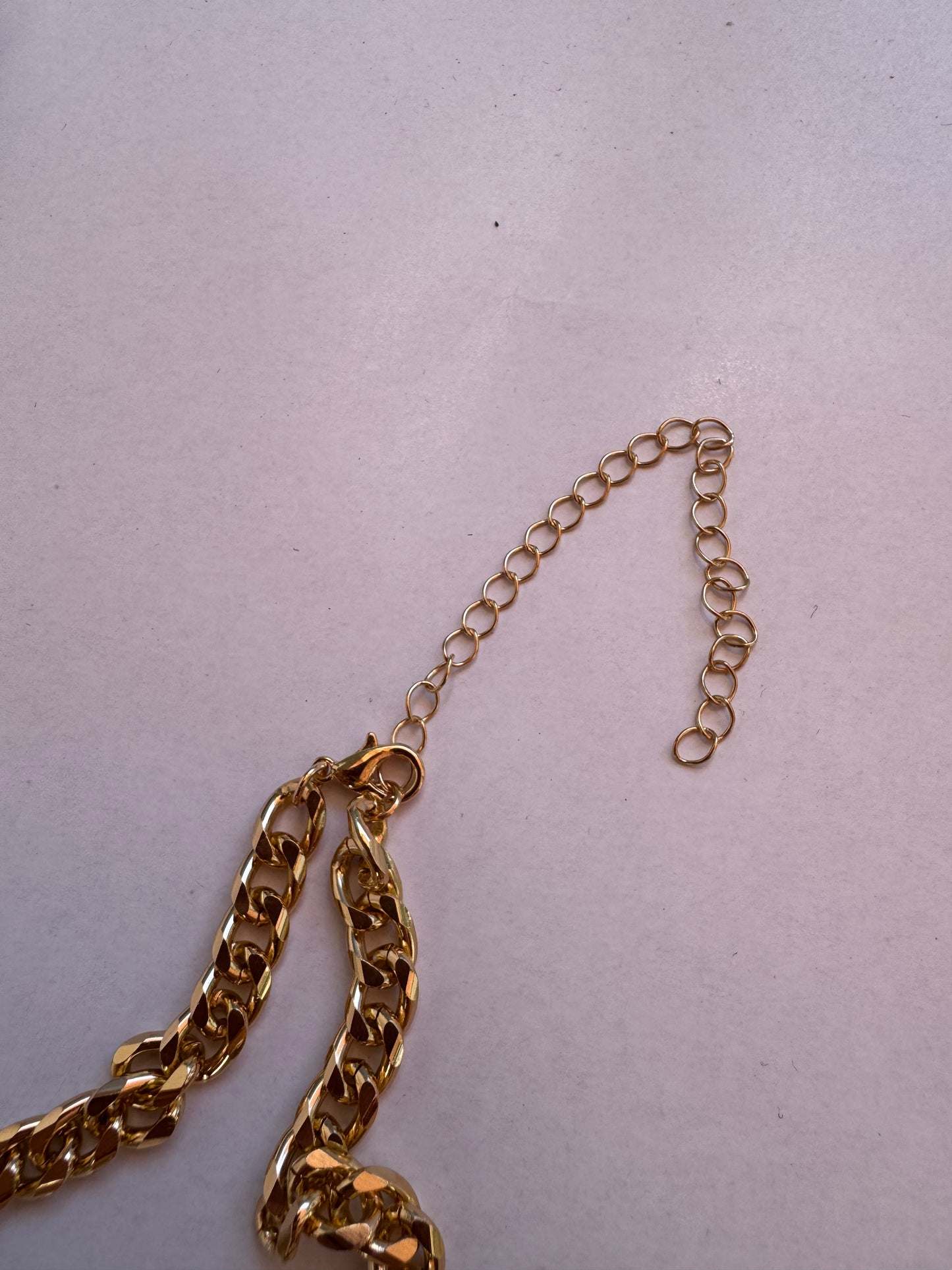 Cadena