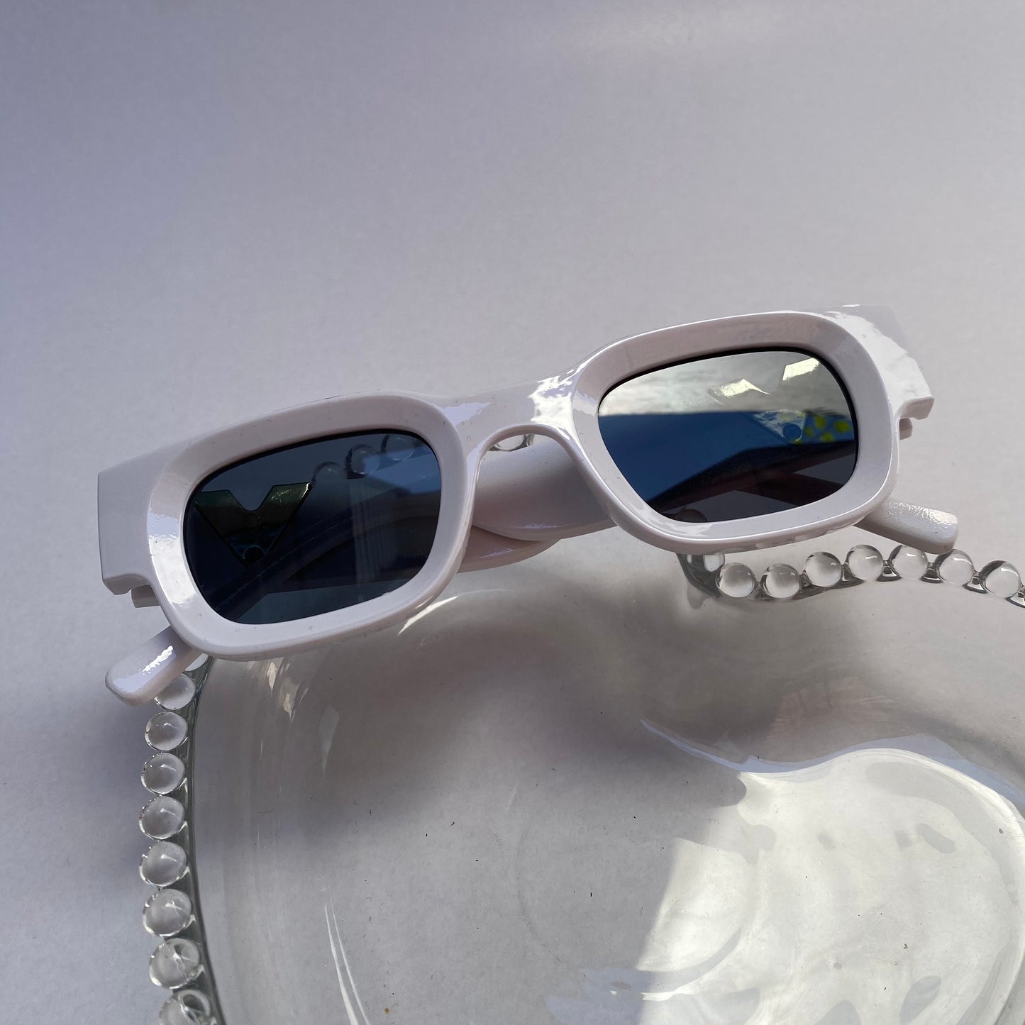 Lentes de sol 4