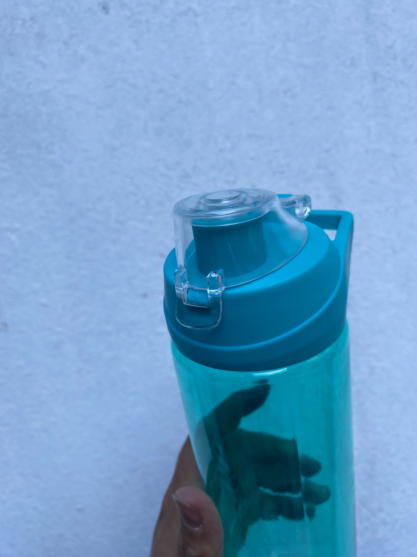 Botella 700ml