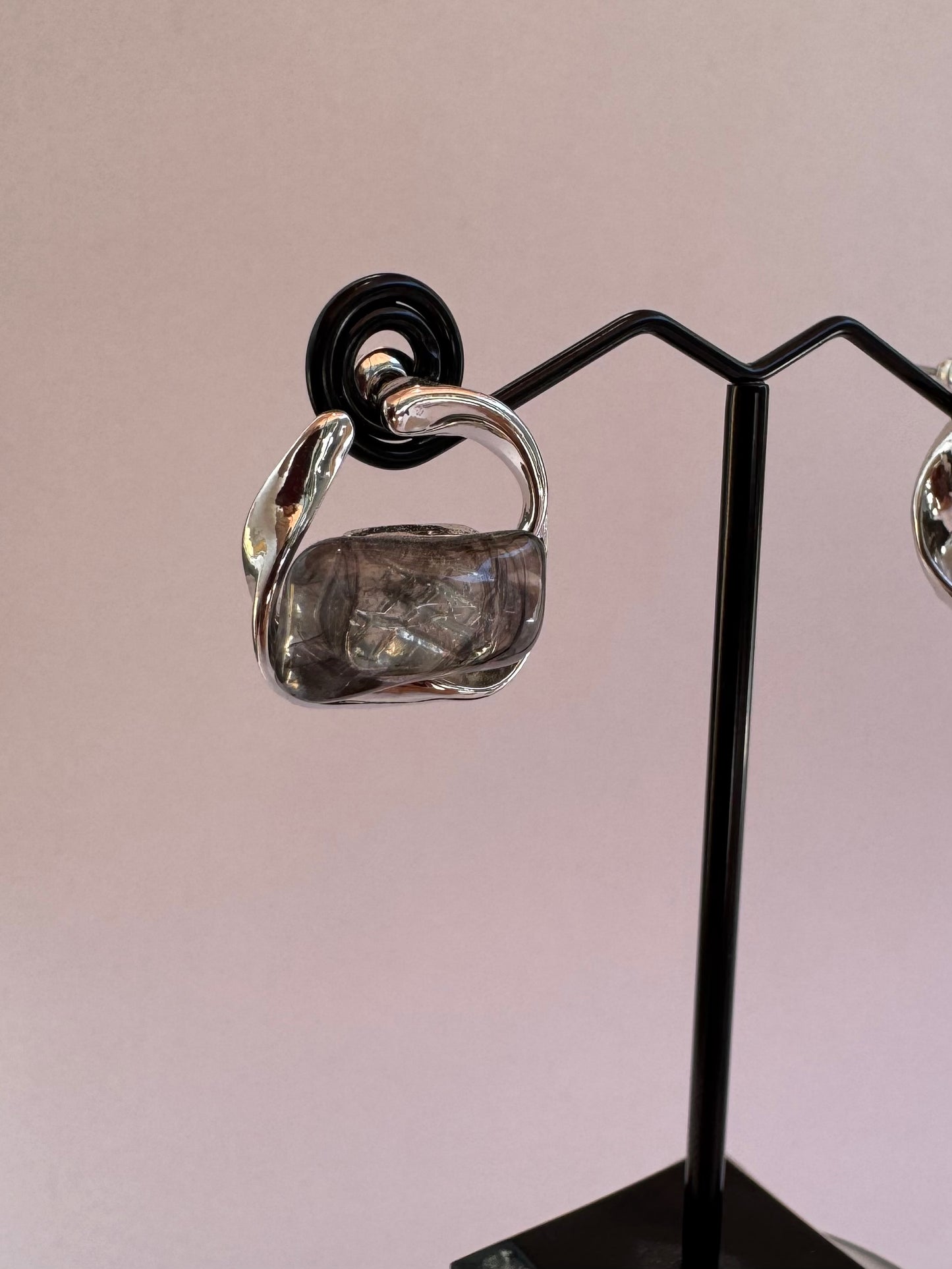 Aros piedra