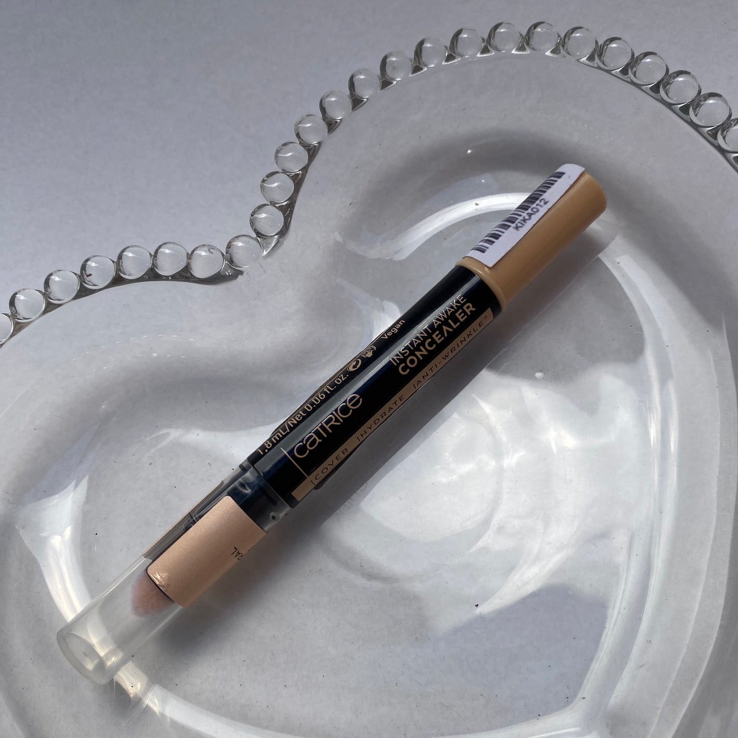Corrector Catrice
