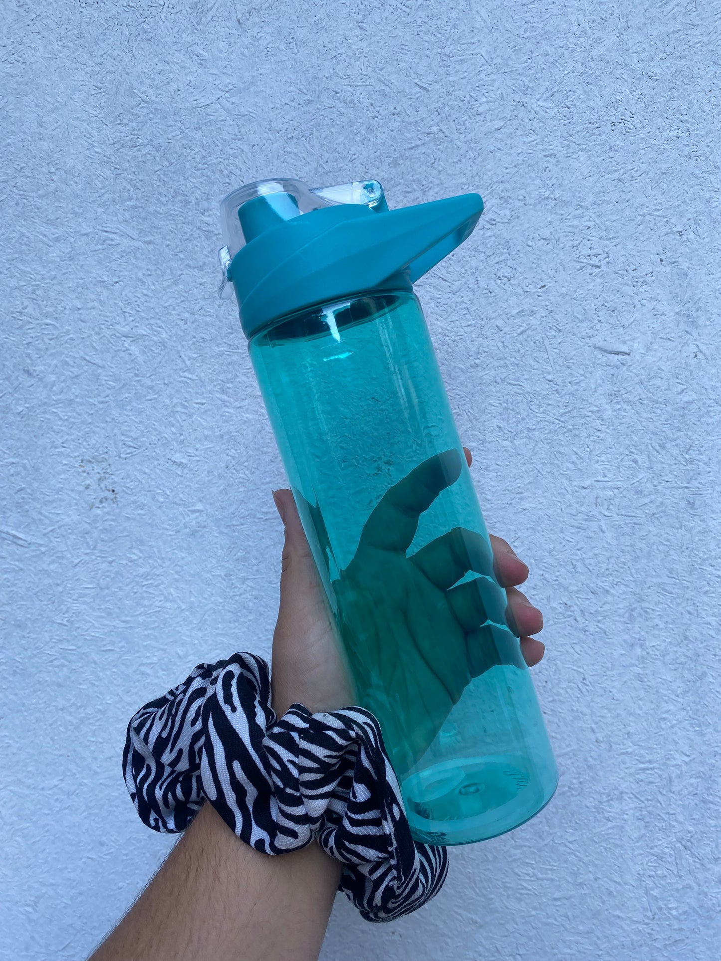 Botella 700ml