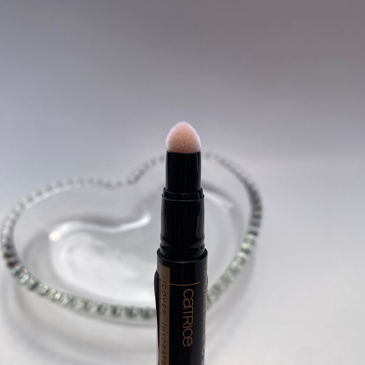 Corrector Catrice