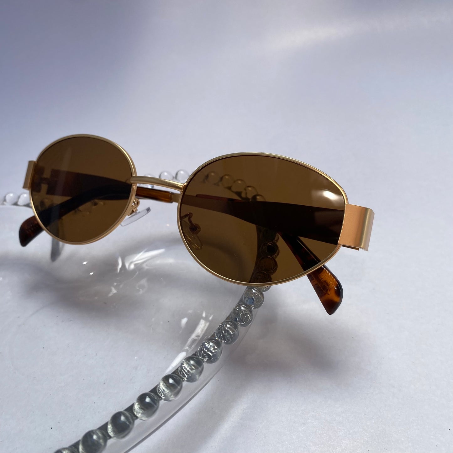 Lentes de sol 1