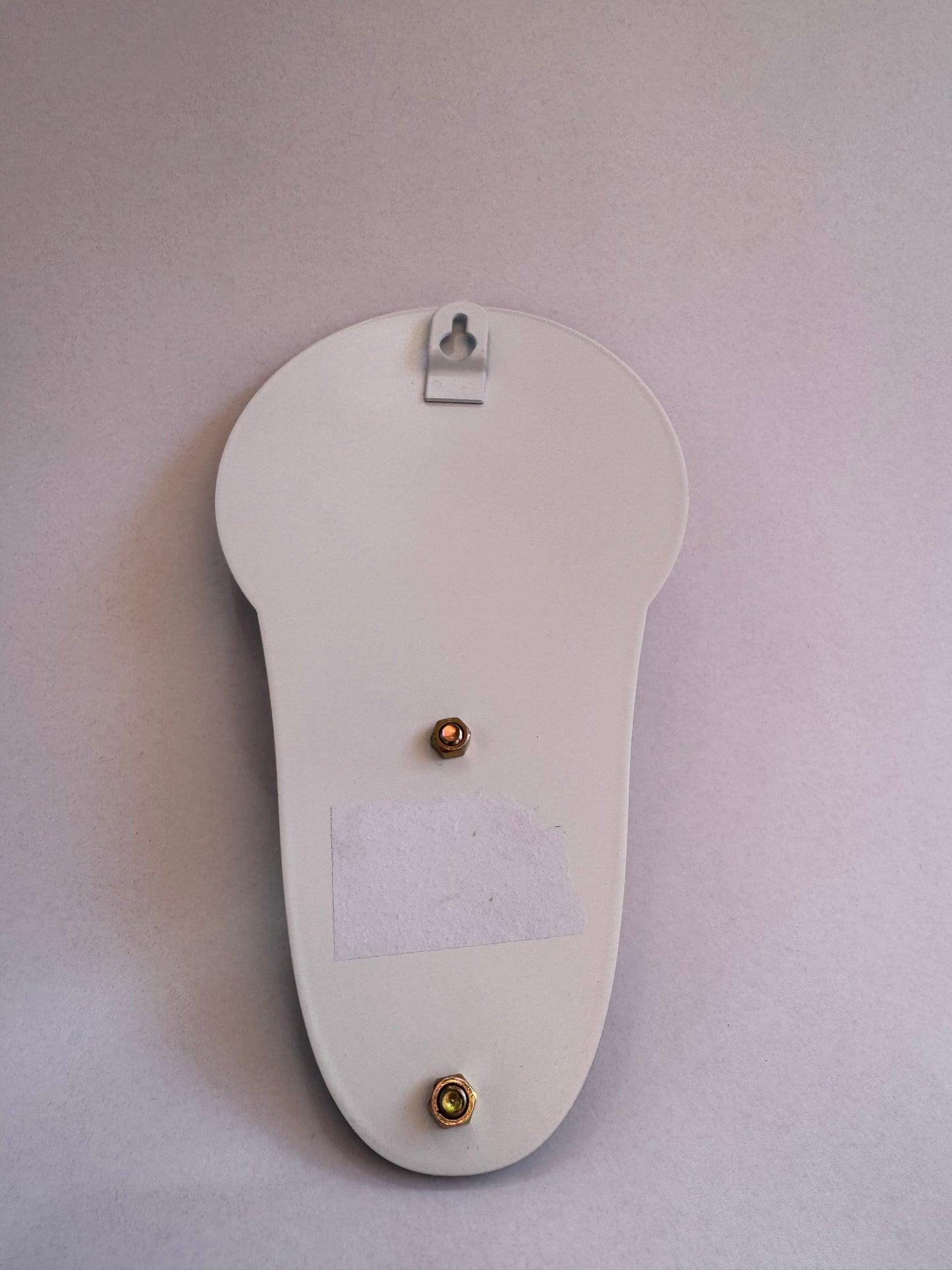 Destapador decorativo