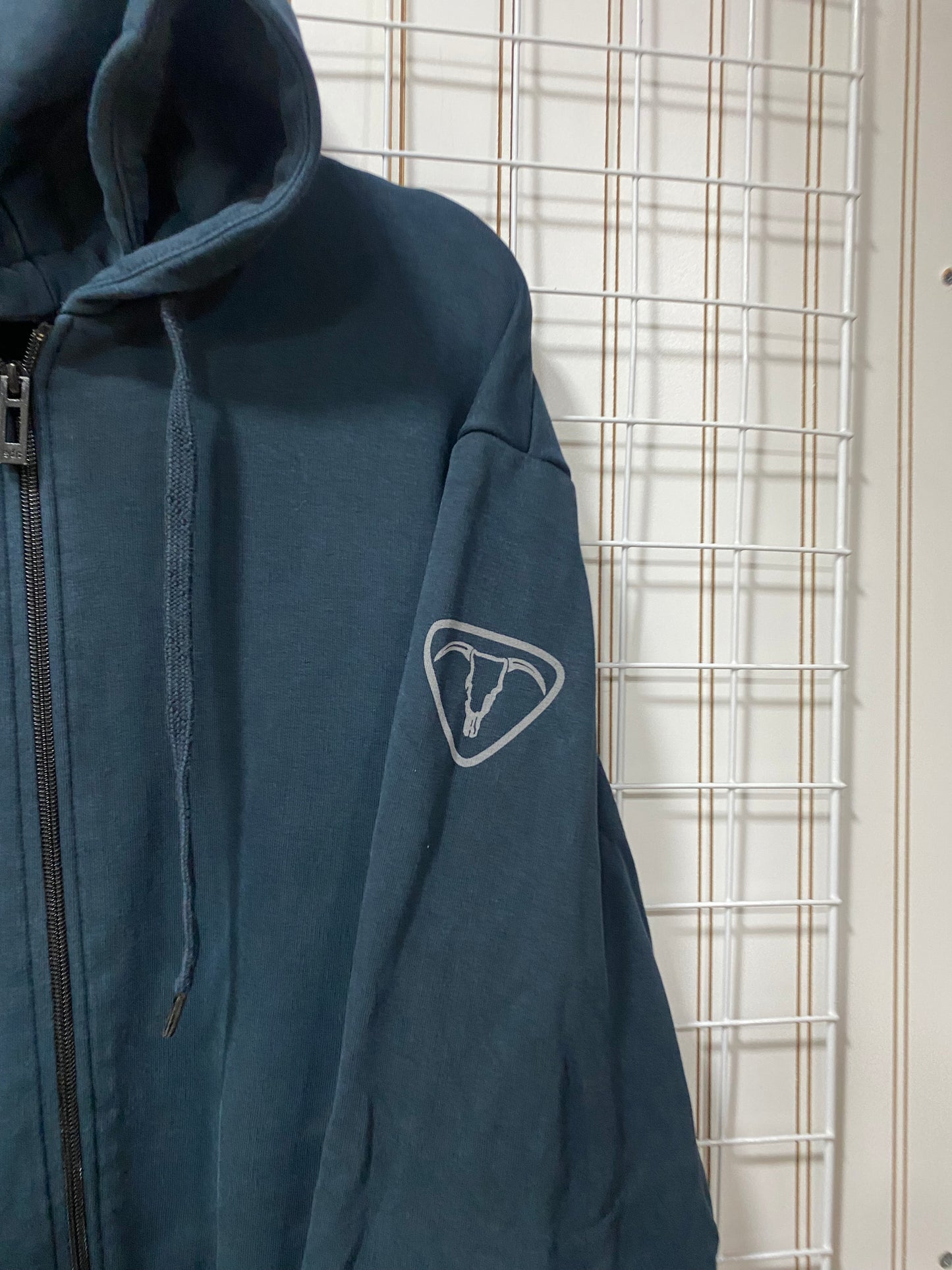 Talla 2XL