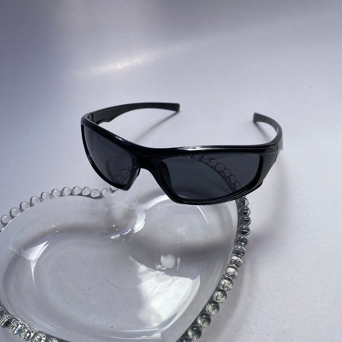 Lentes de sol 3