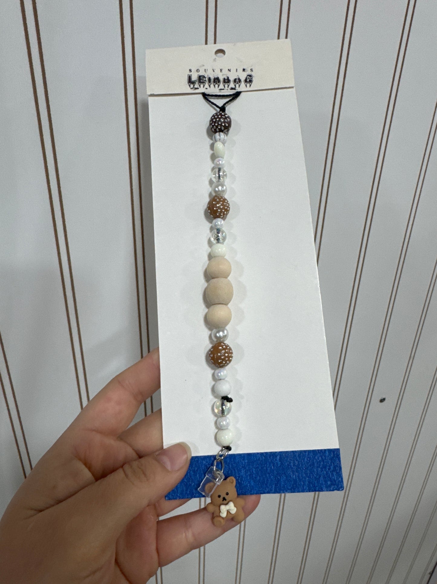 Cubre cargador