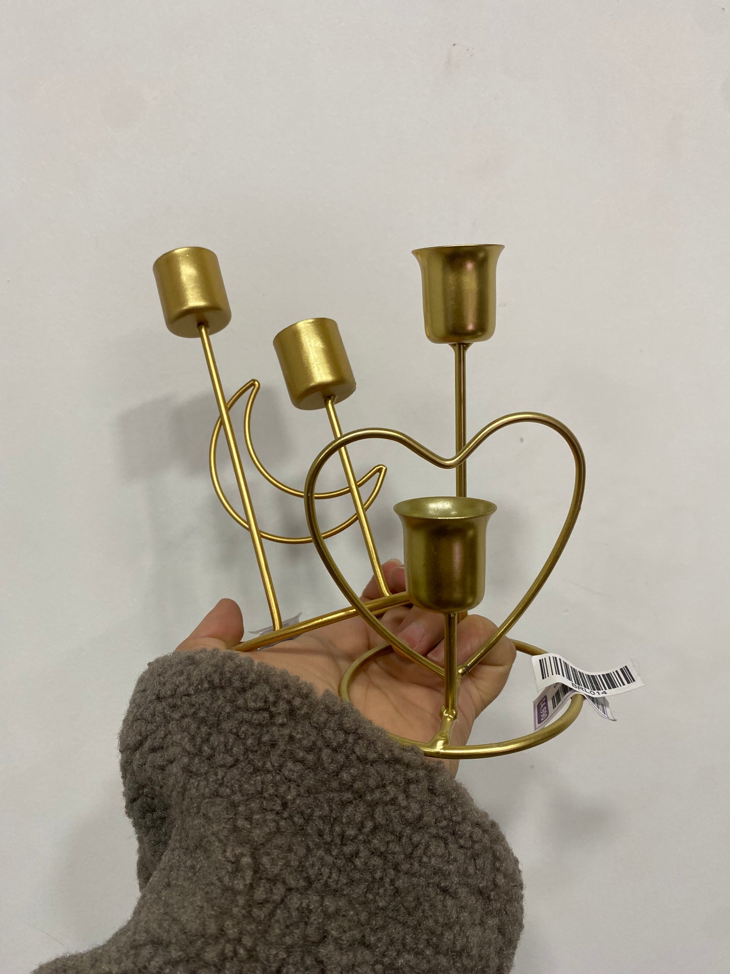 CANDELABRO