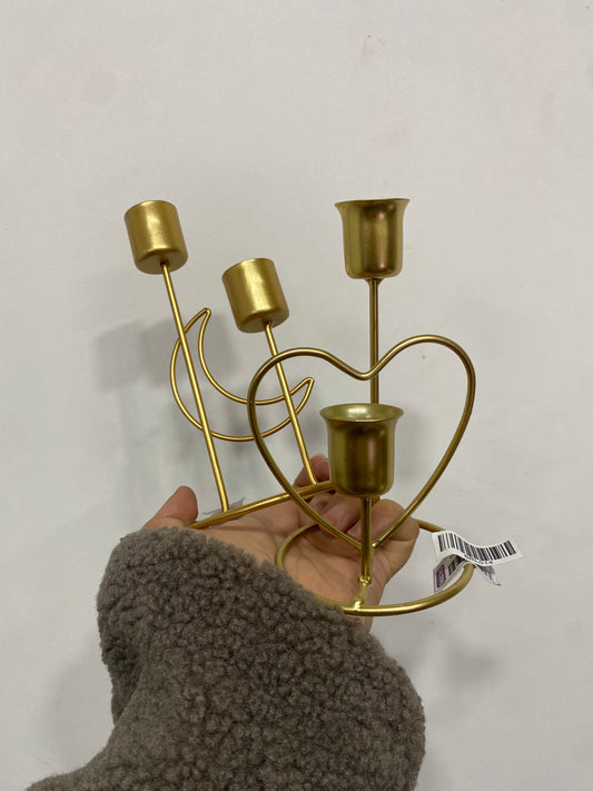 CANDELABRO