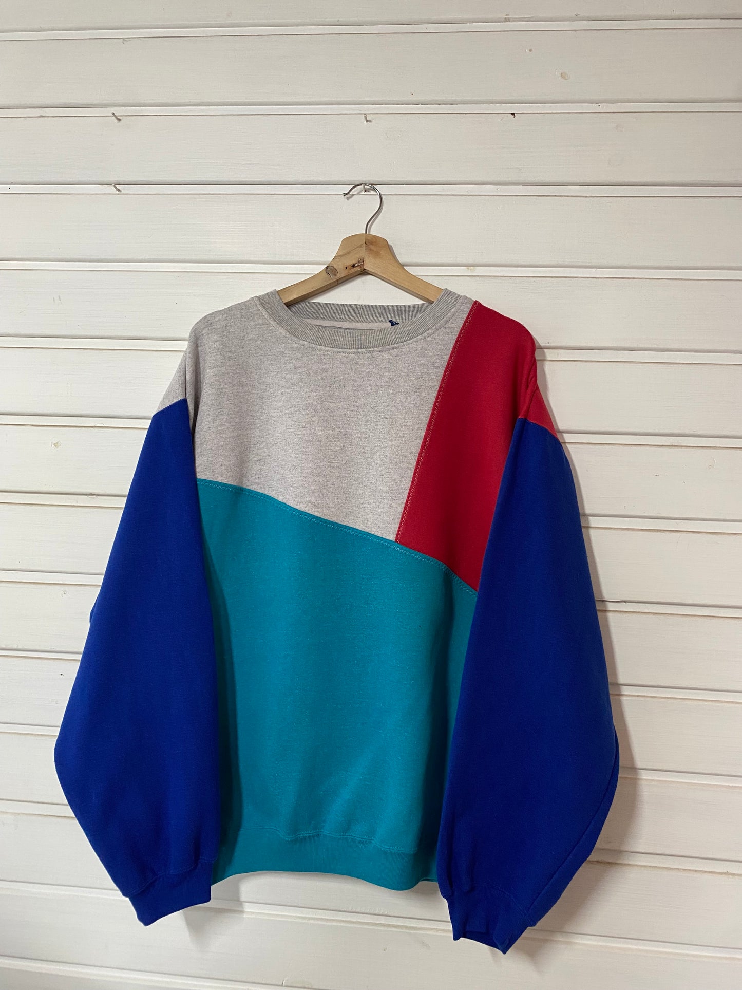 Talla XL