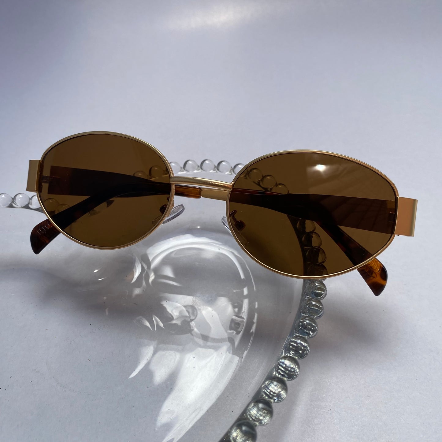 Lentes de sol 1