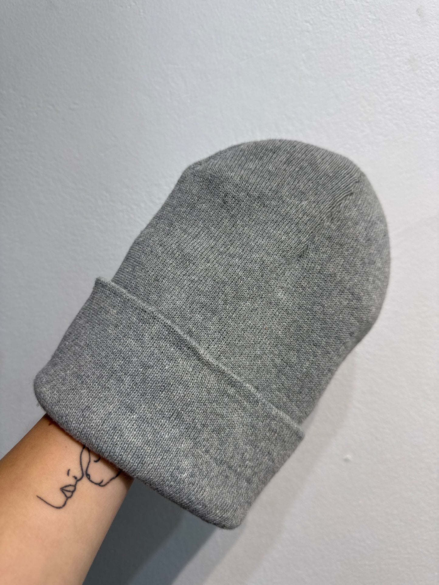 Beanie