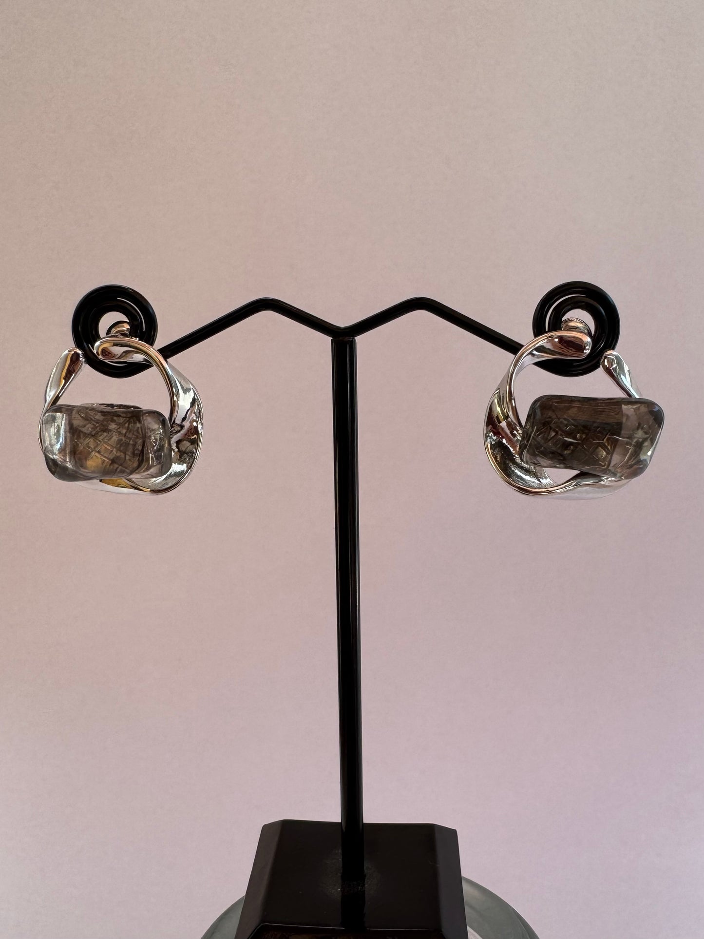 Aros piedra