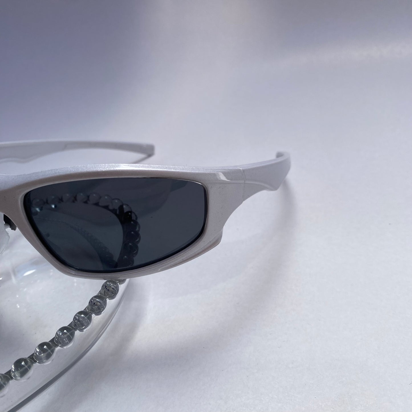 Lentes de sol 3