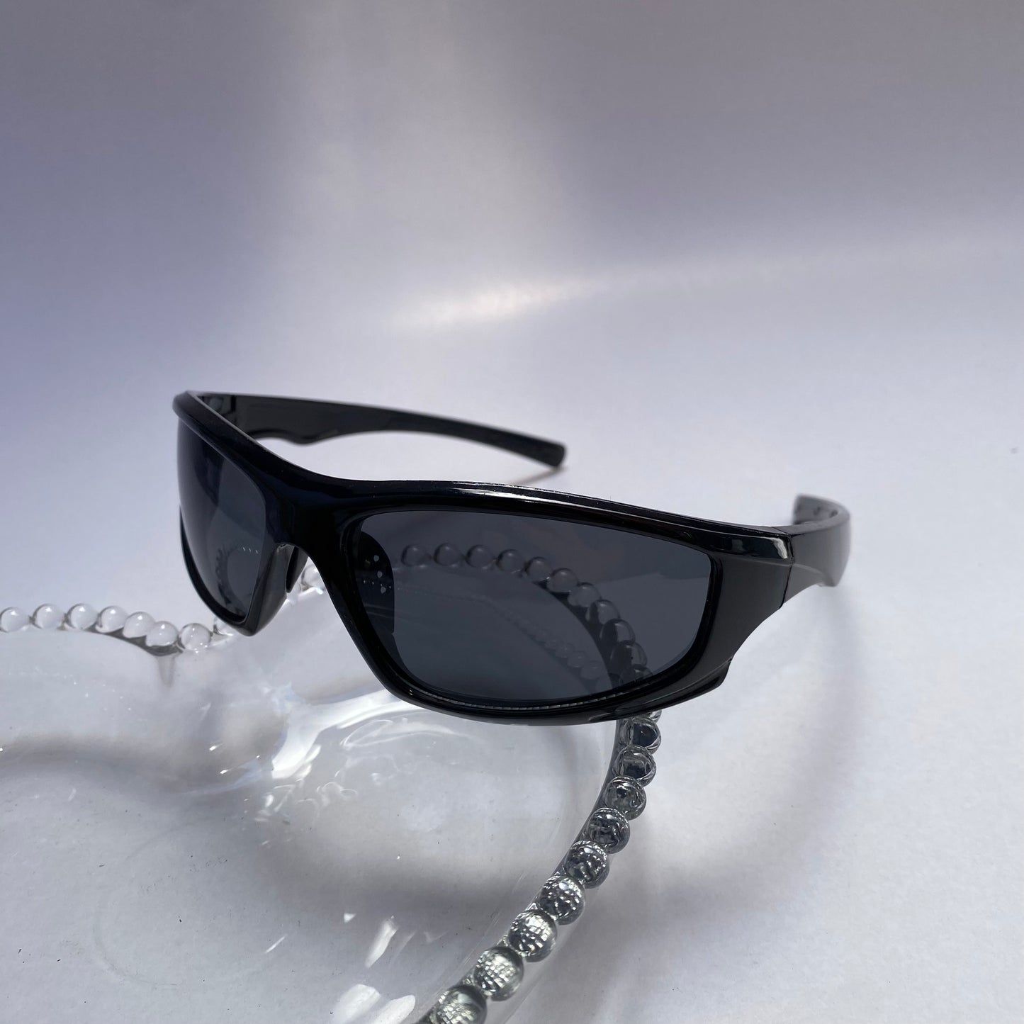 Lentes de sol 3
