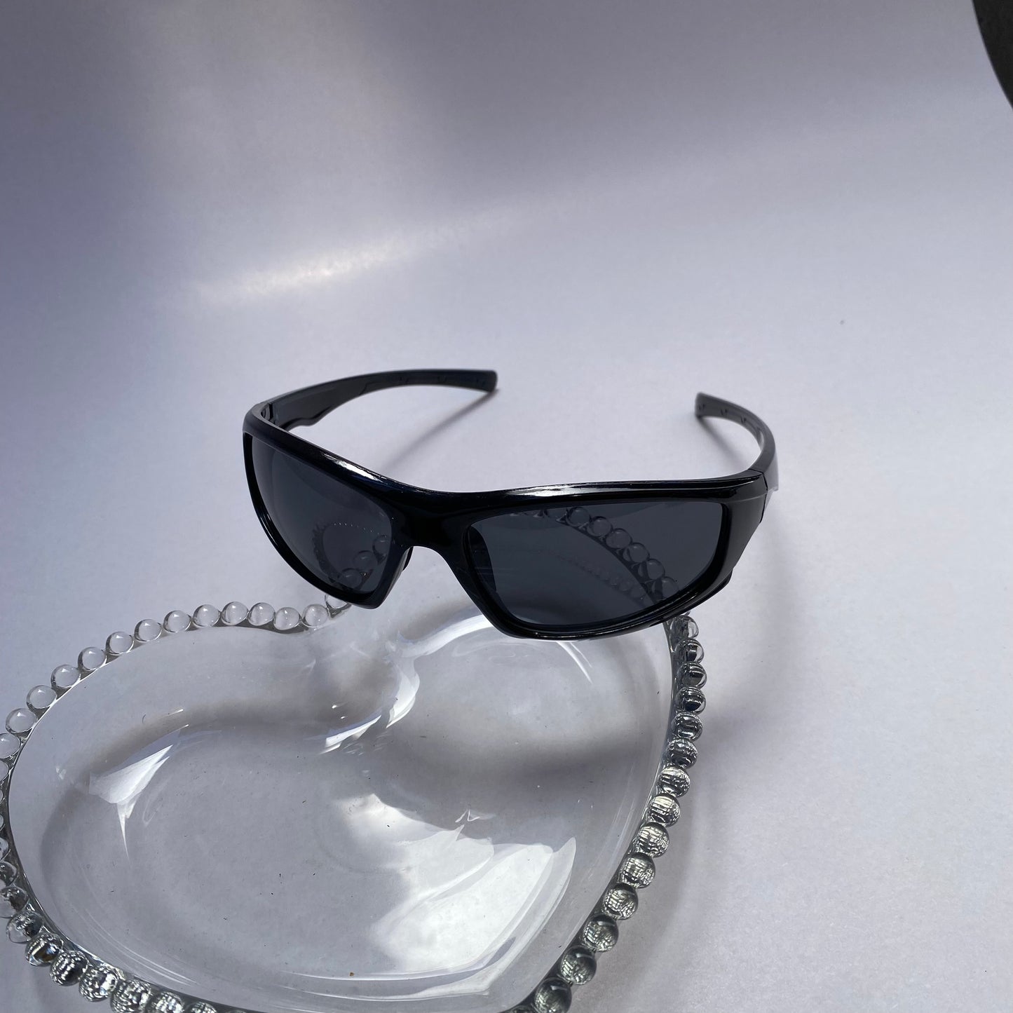 Lentes de sol 3