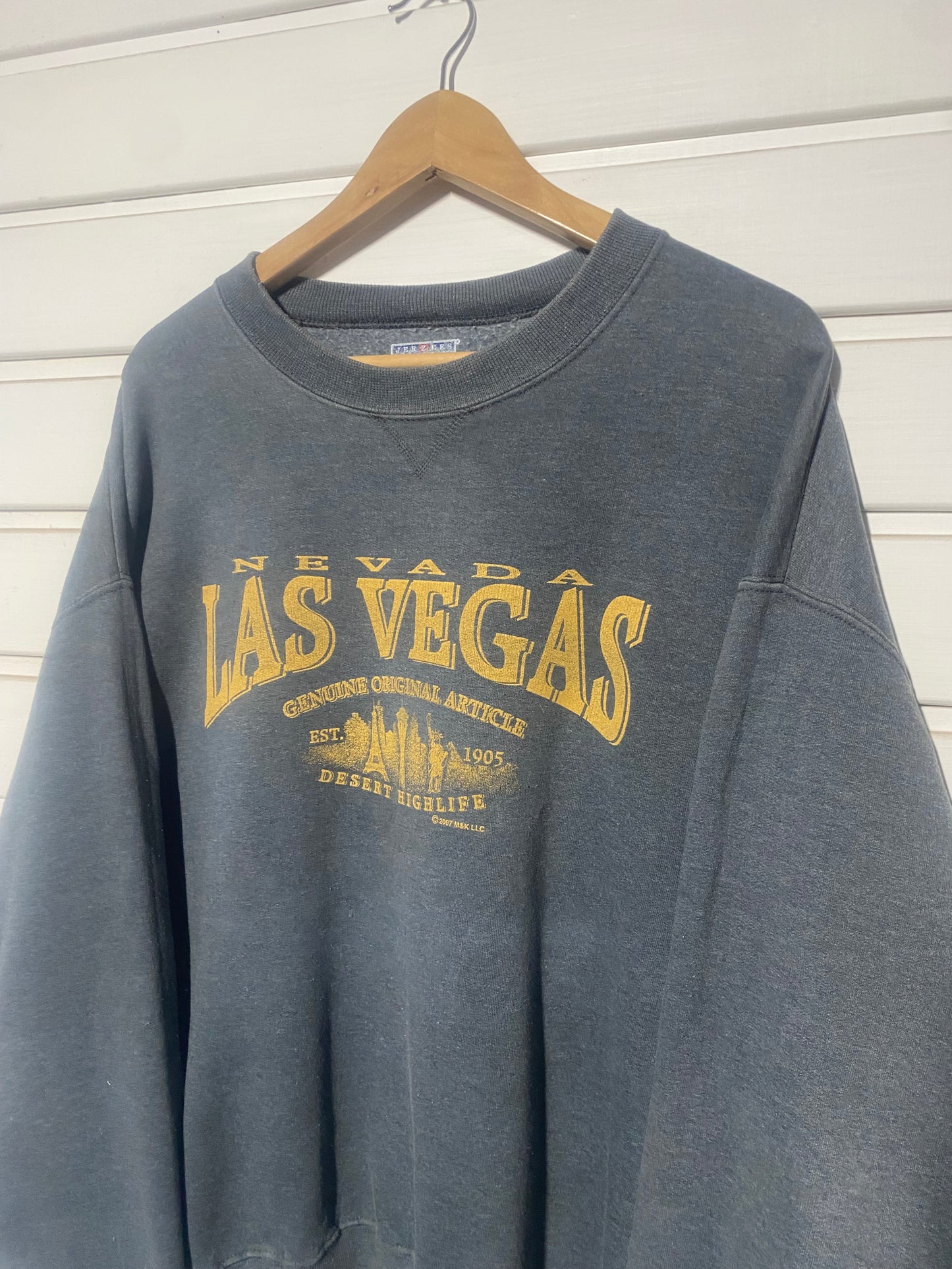 Talla XL~2XL