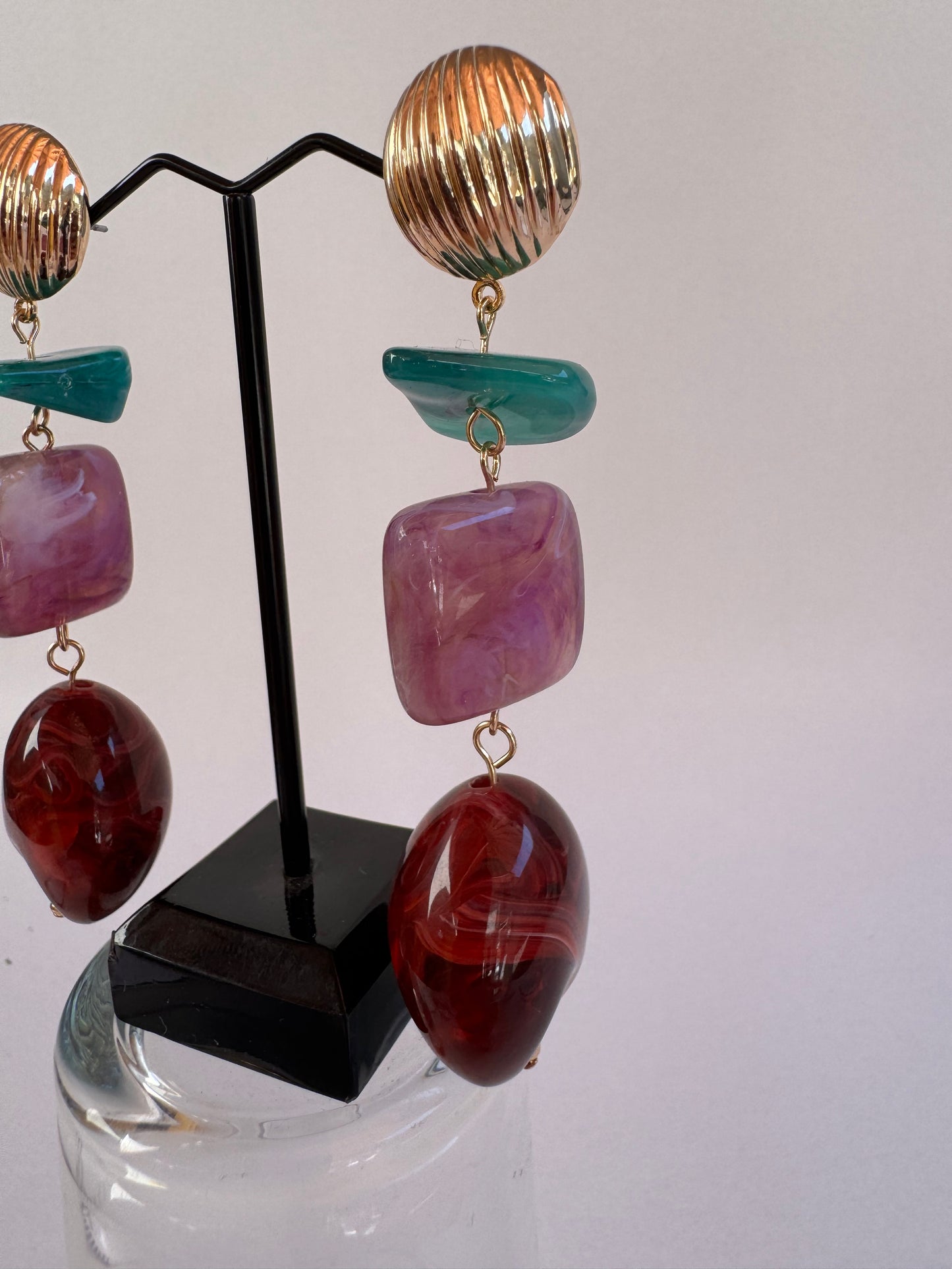 MAXI AROS COLORES