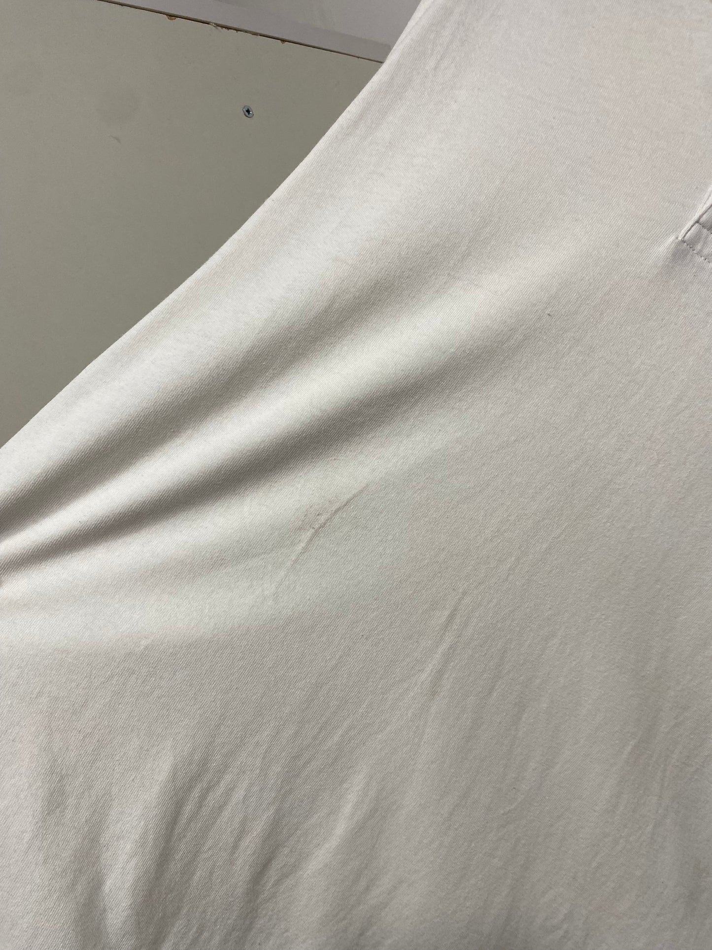 POLERA NIKE GOLF CUELLO PIQUÉ