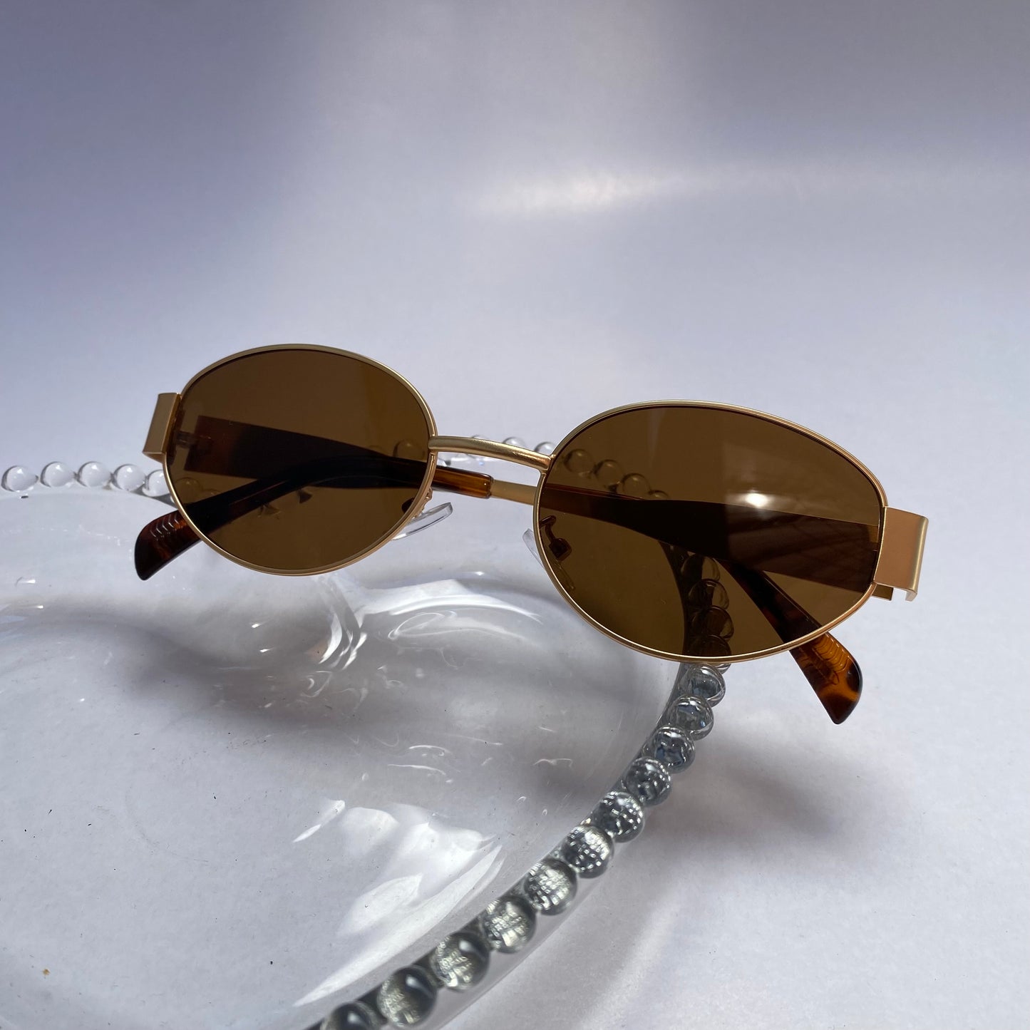 Lentes de sol 1