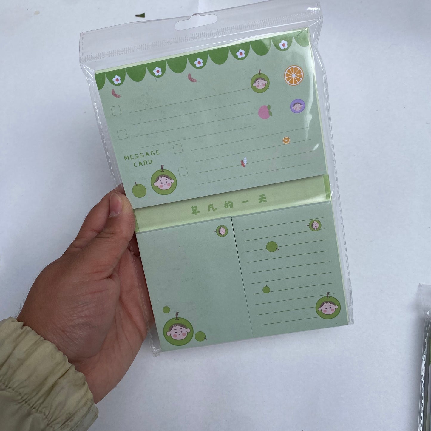 LIBRETA DE NOTAS