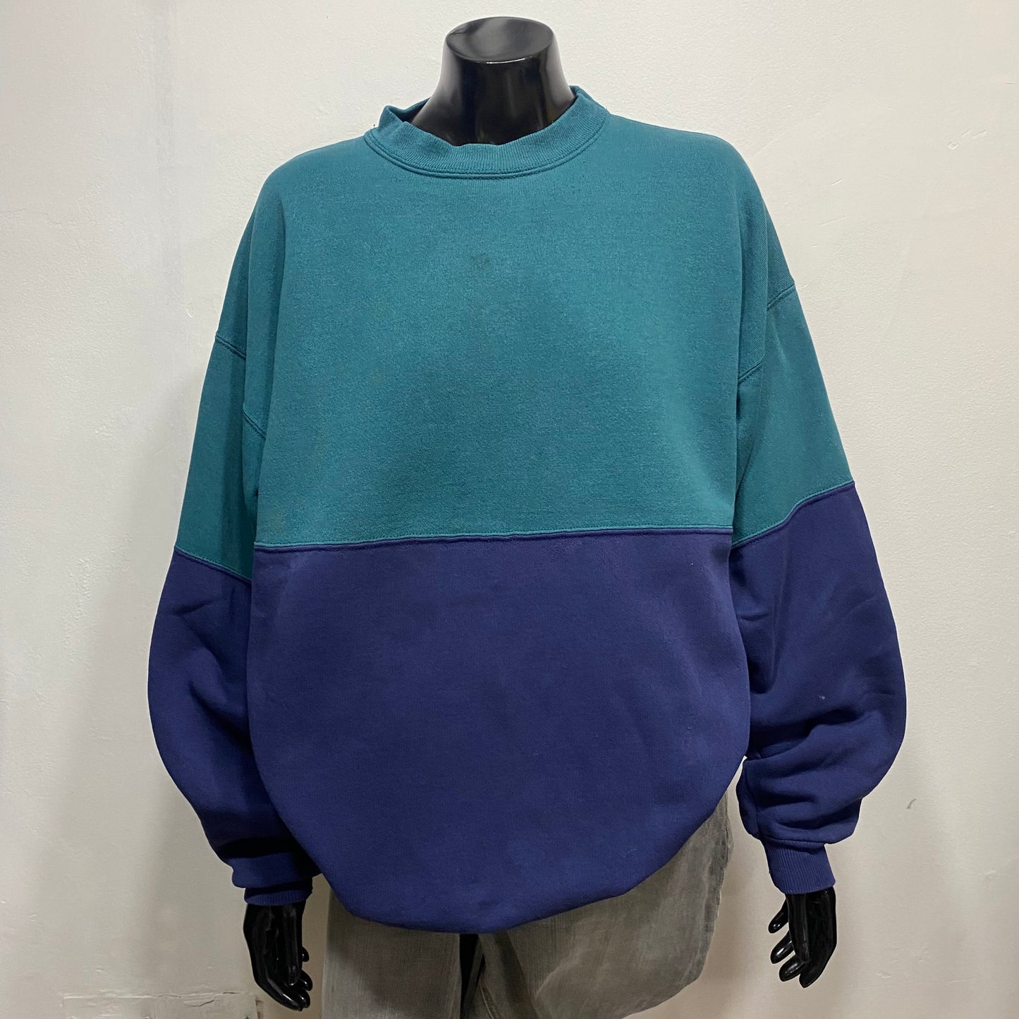 Talla XL