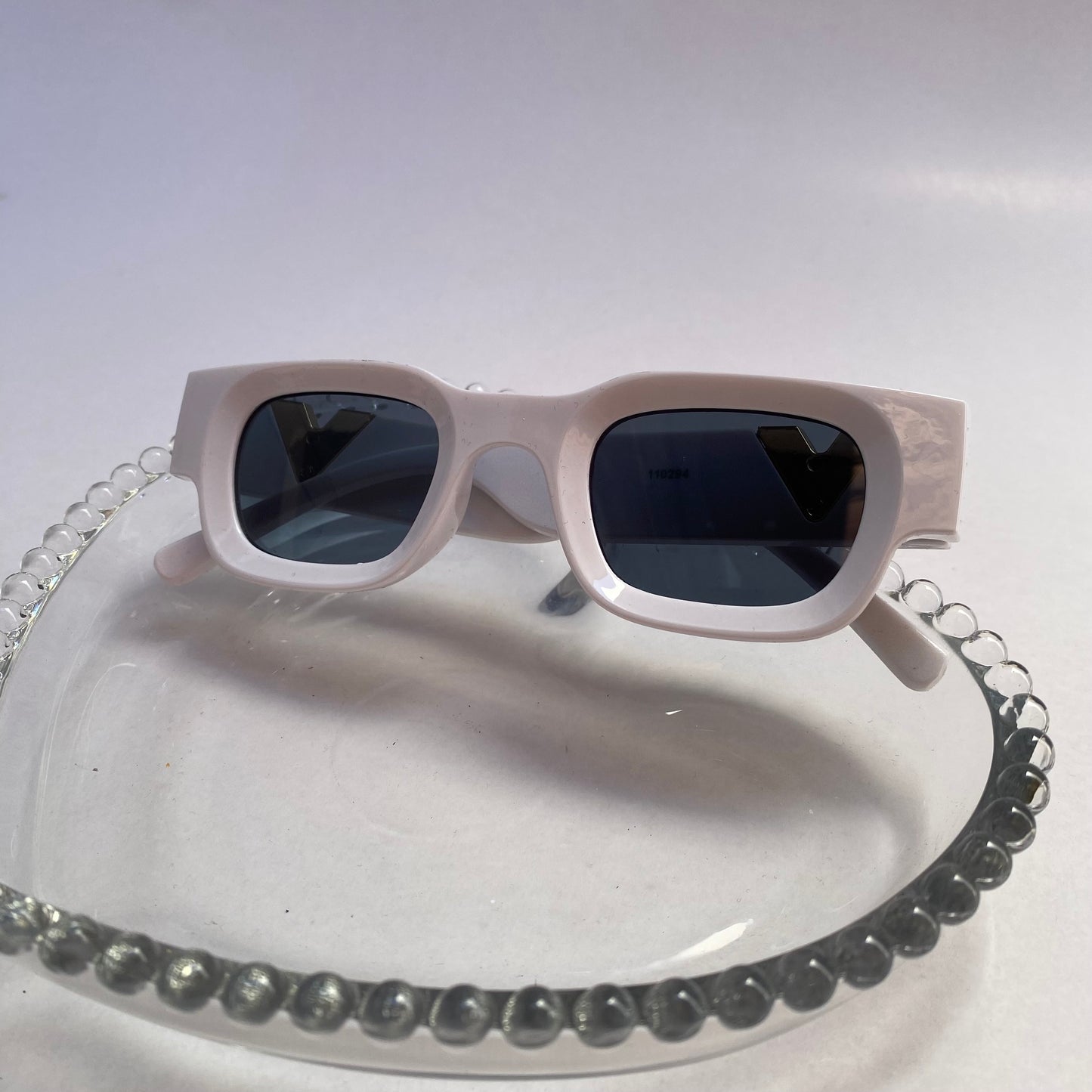 Lentes de sol 4