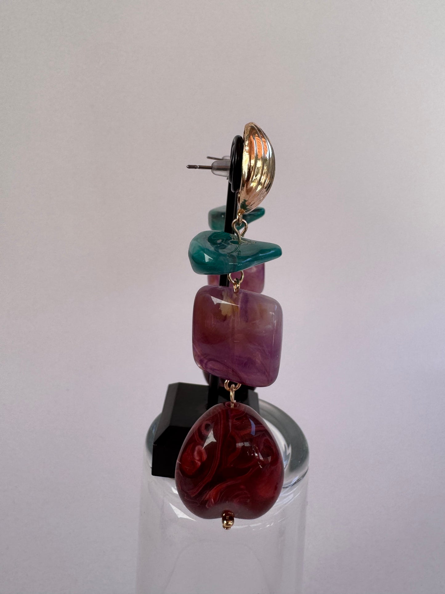 MAXI AROS COLORES