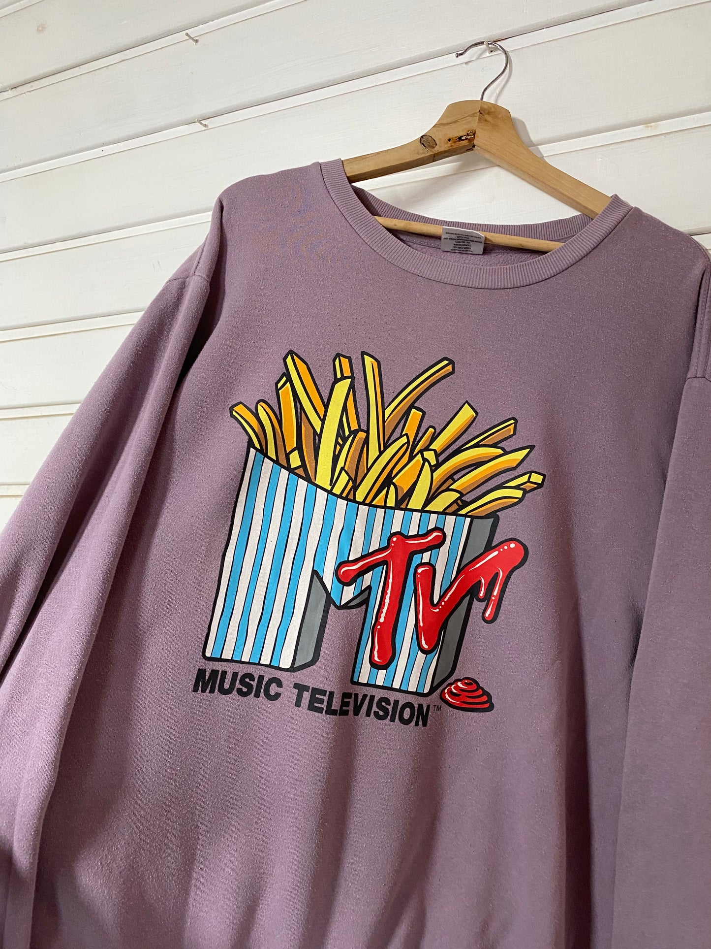 Talla 3XL