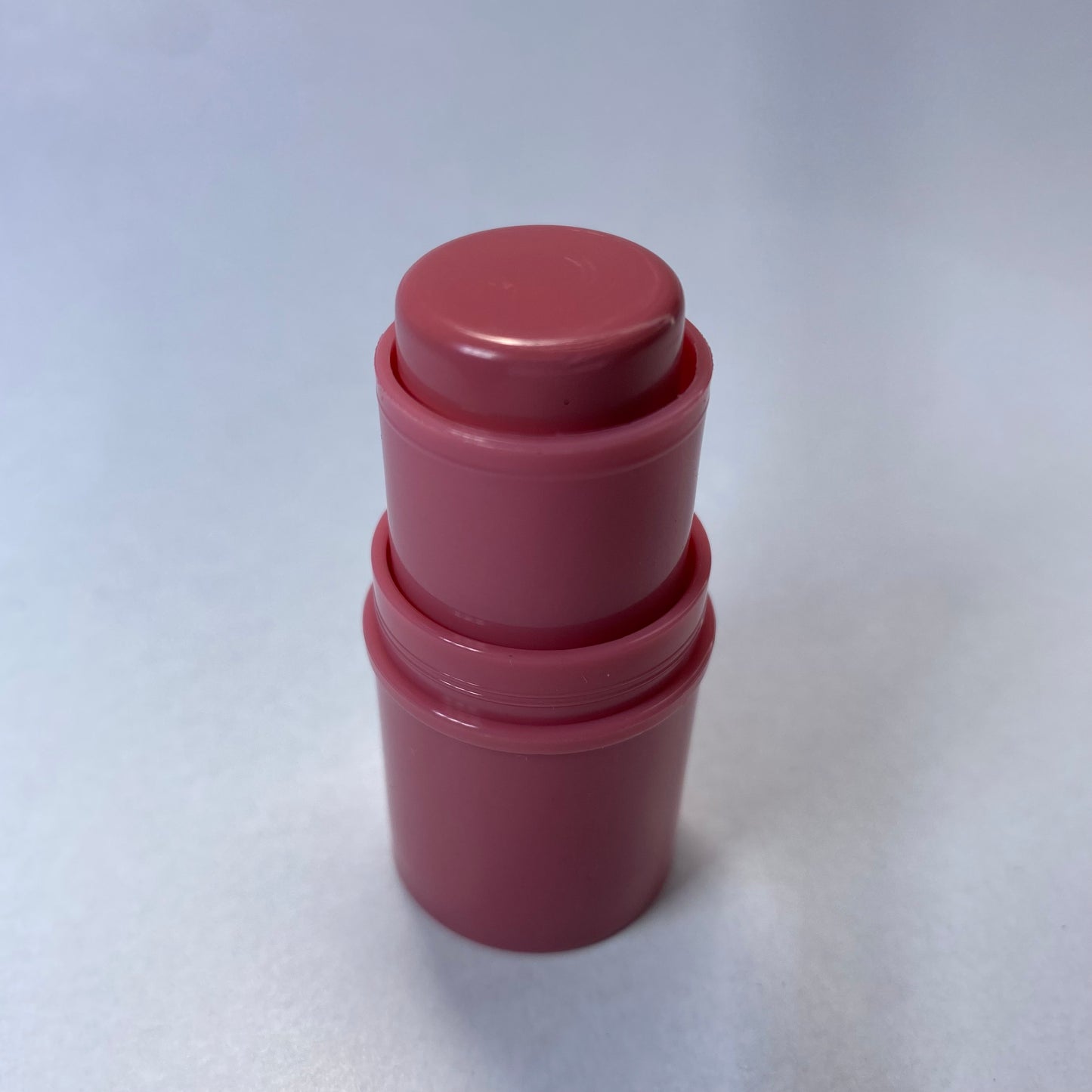 BLUSH CREMA