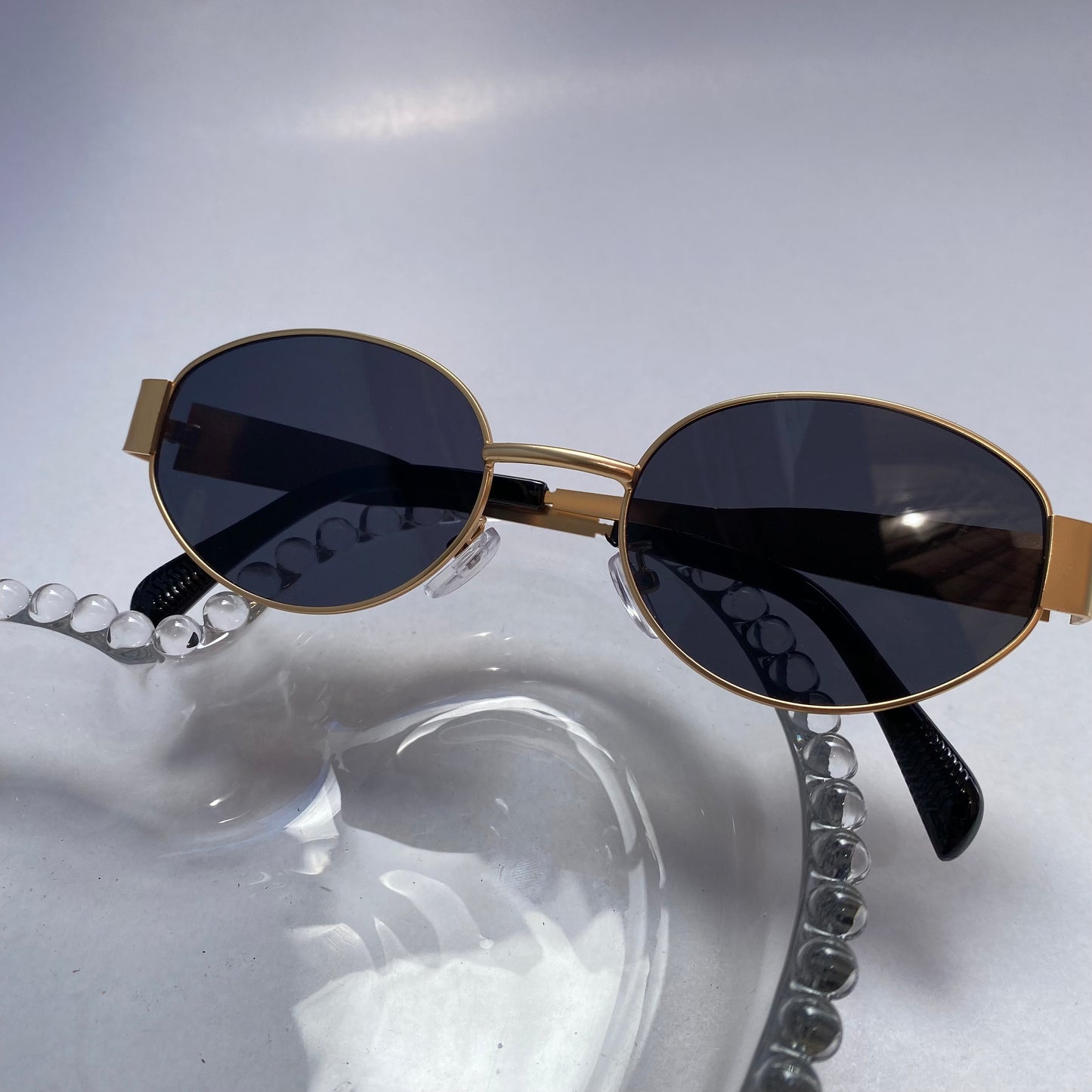 Lentes de sol 1