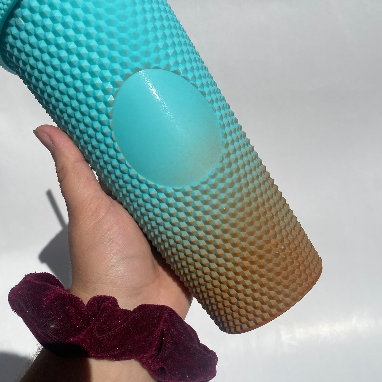 STARBUCK MATTE