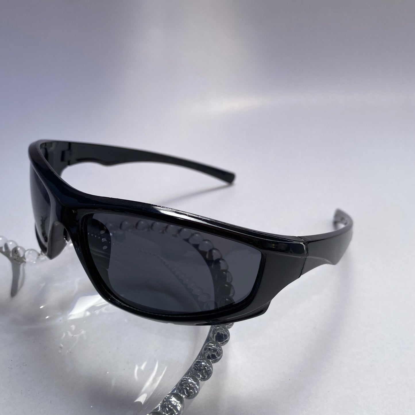 Lentes de sol 3