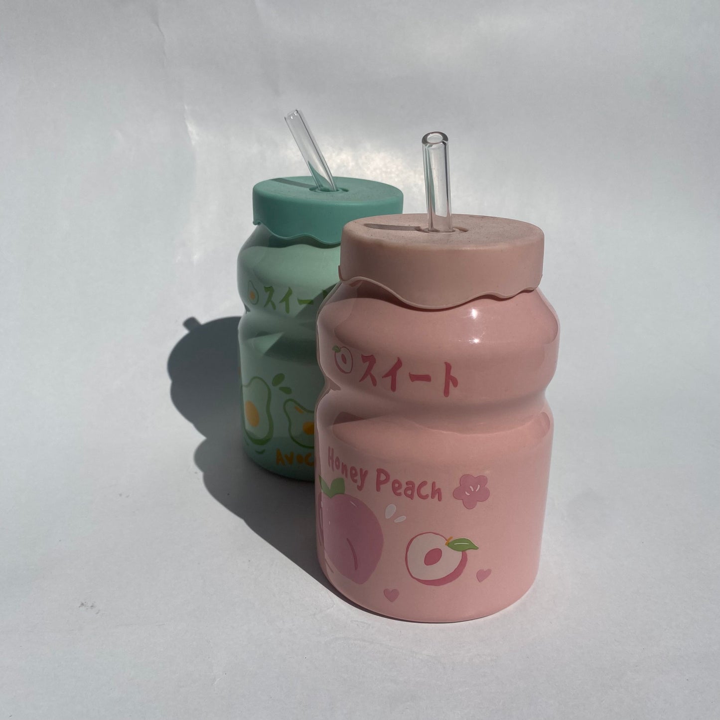TAZON YOGURT