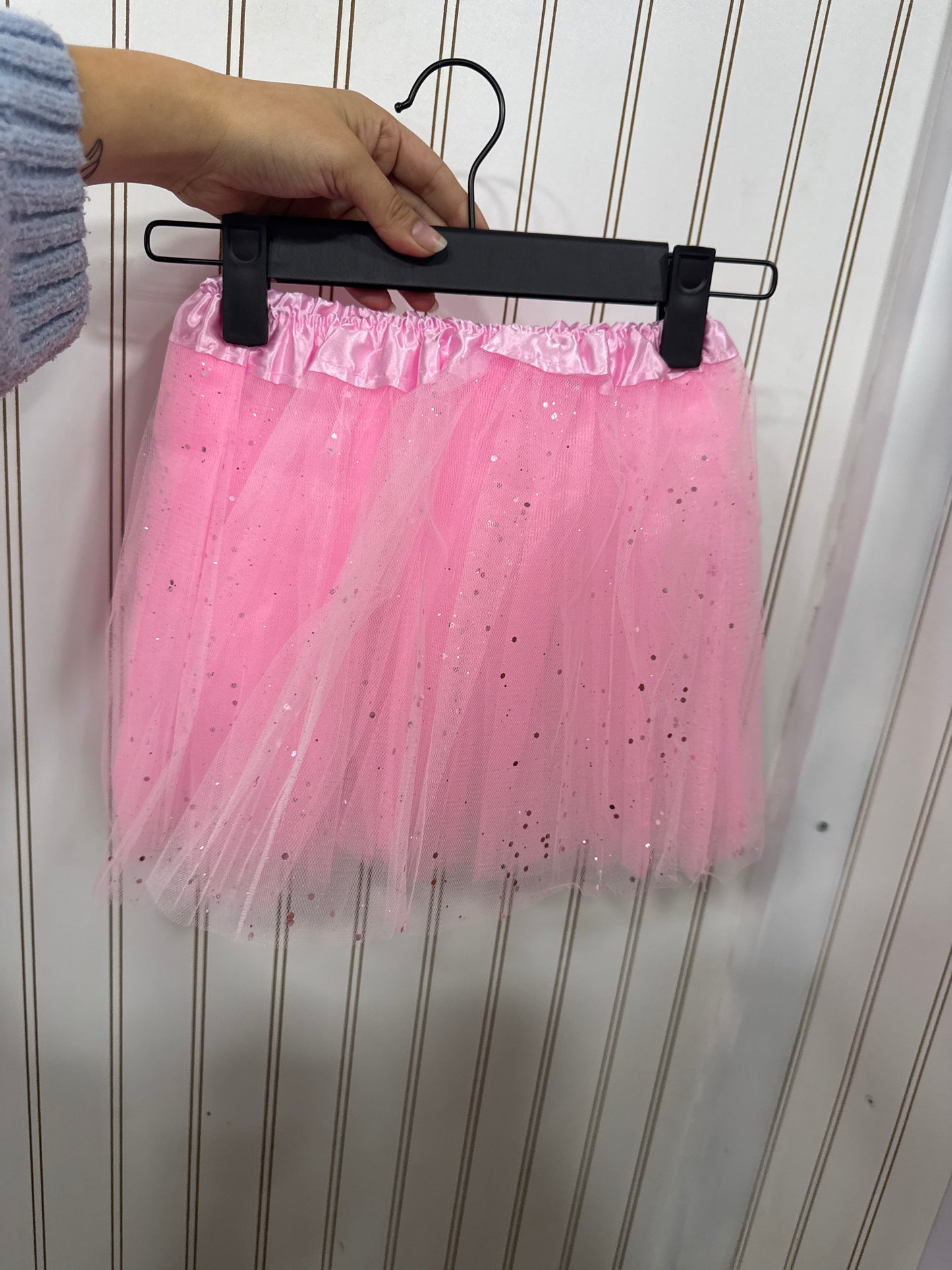 Tutu mini