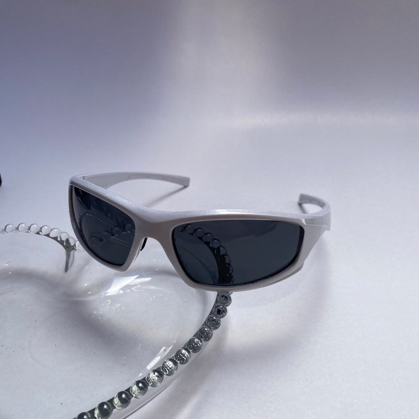 Lentes de sol 3