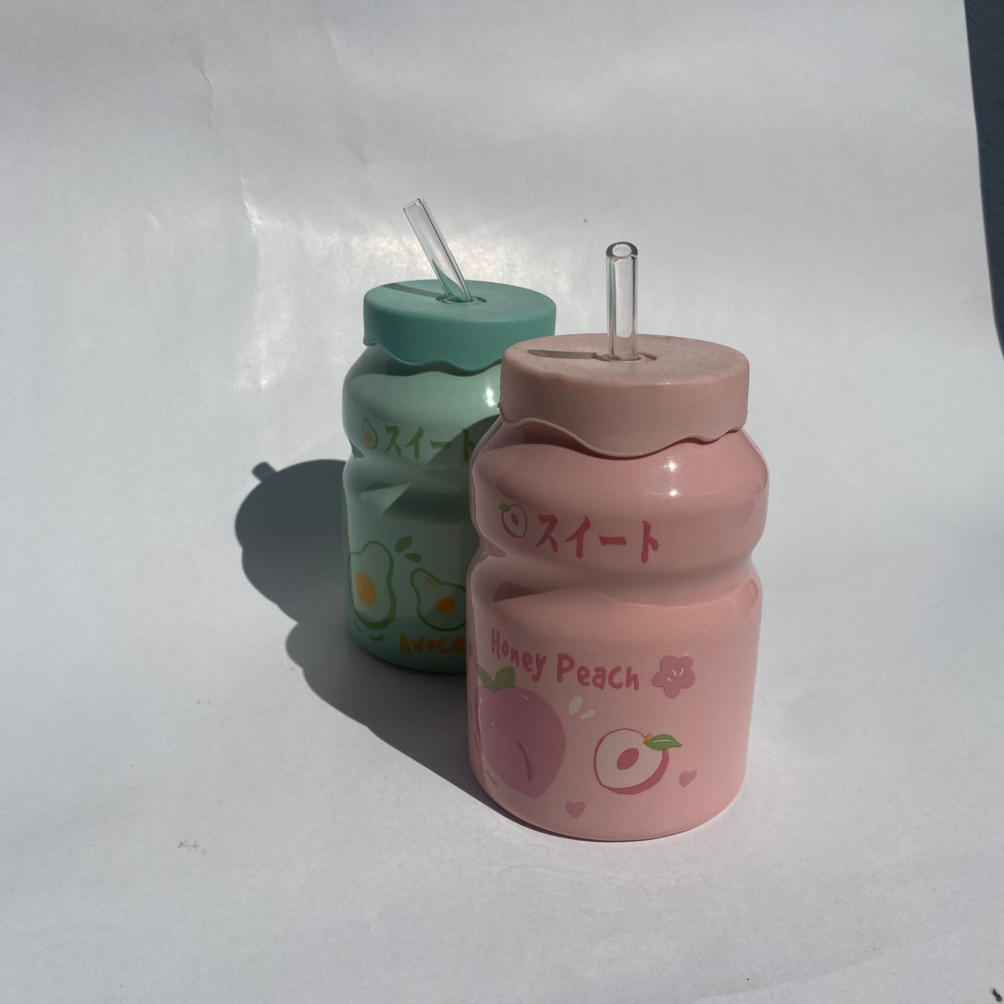 TAZON YOGURT