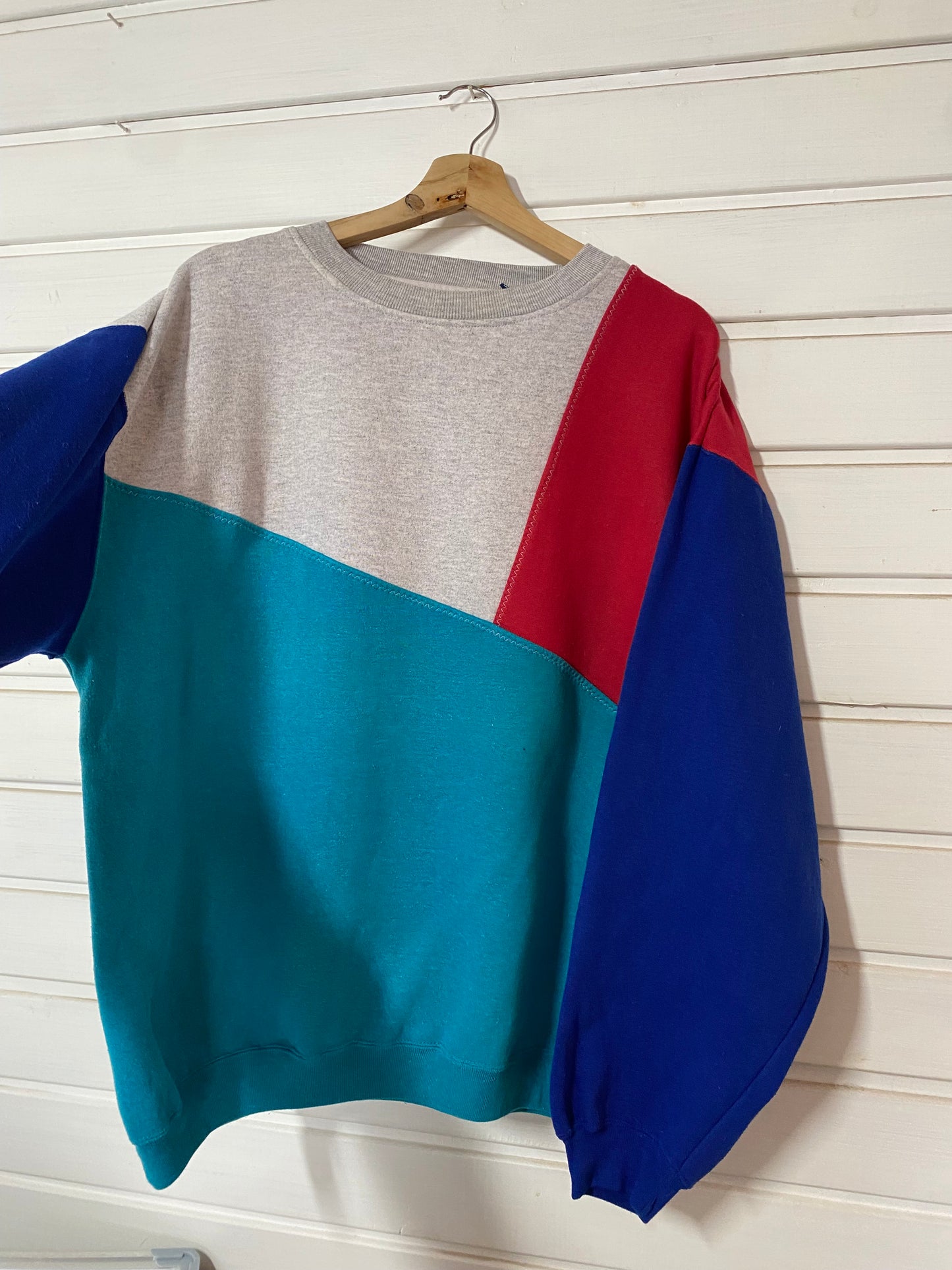 Talla XL